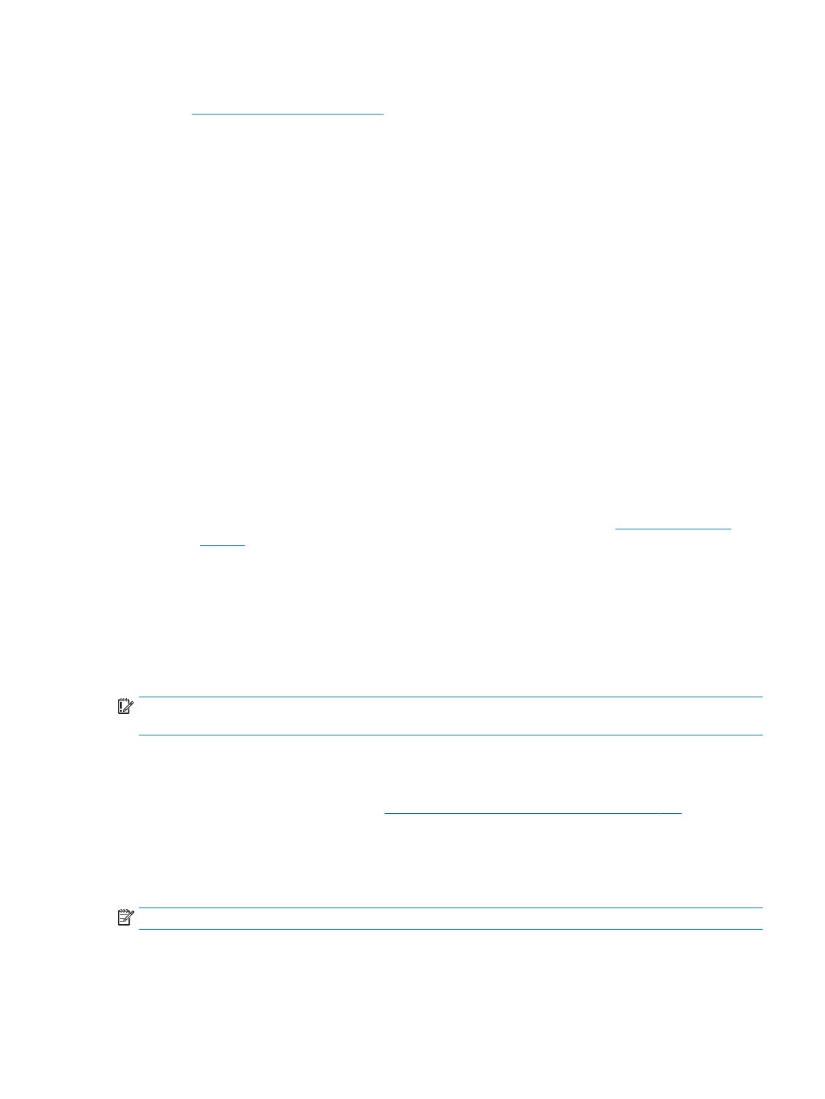 Page #111 background image