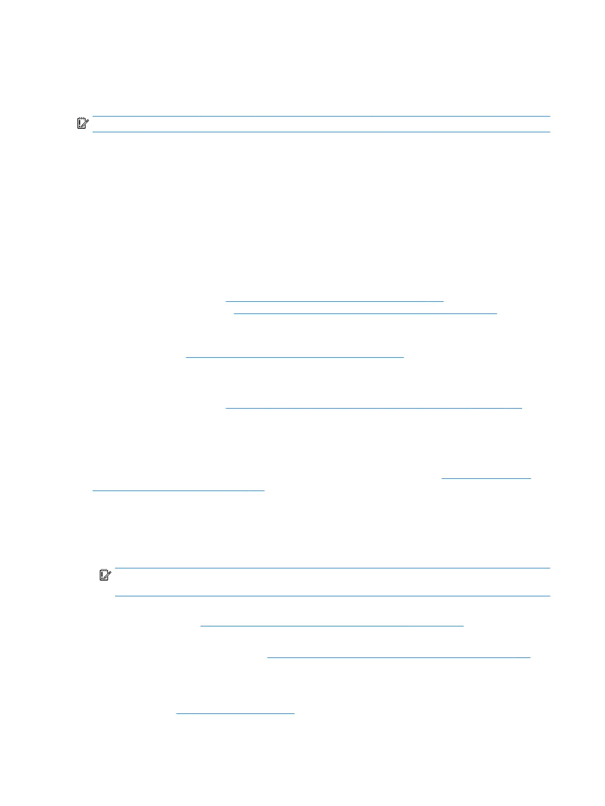 Page #112 background image