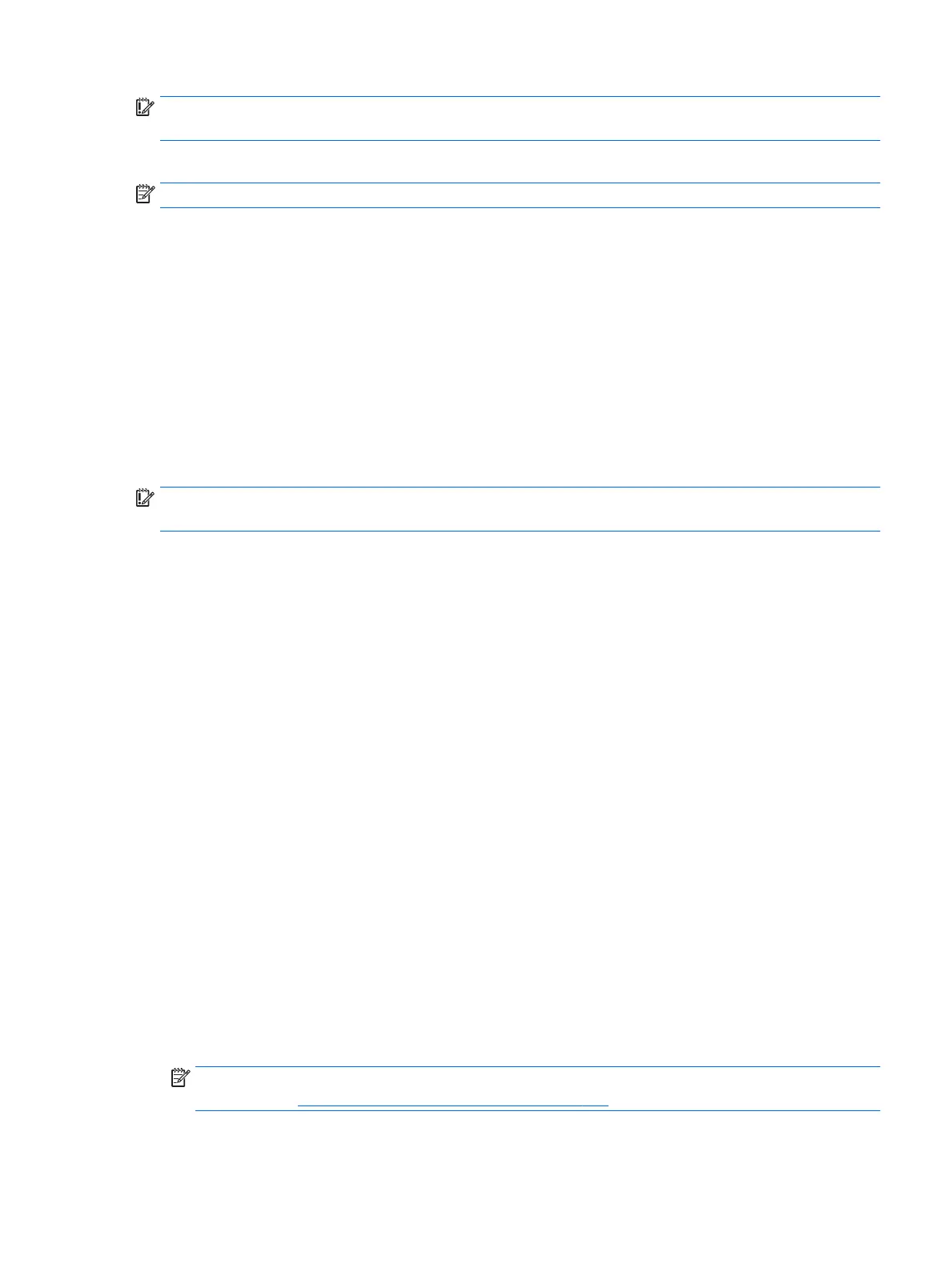 Page #113 background image