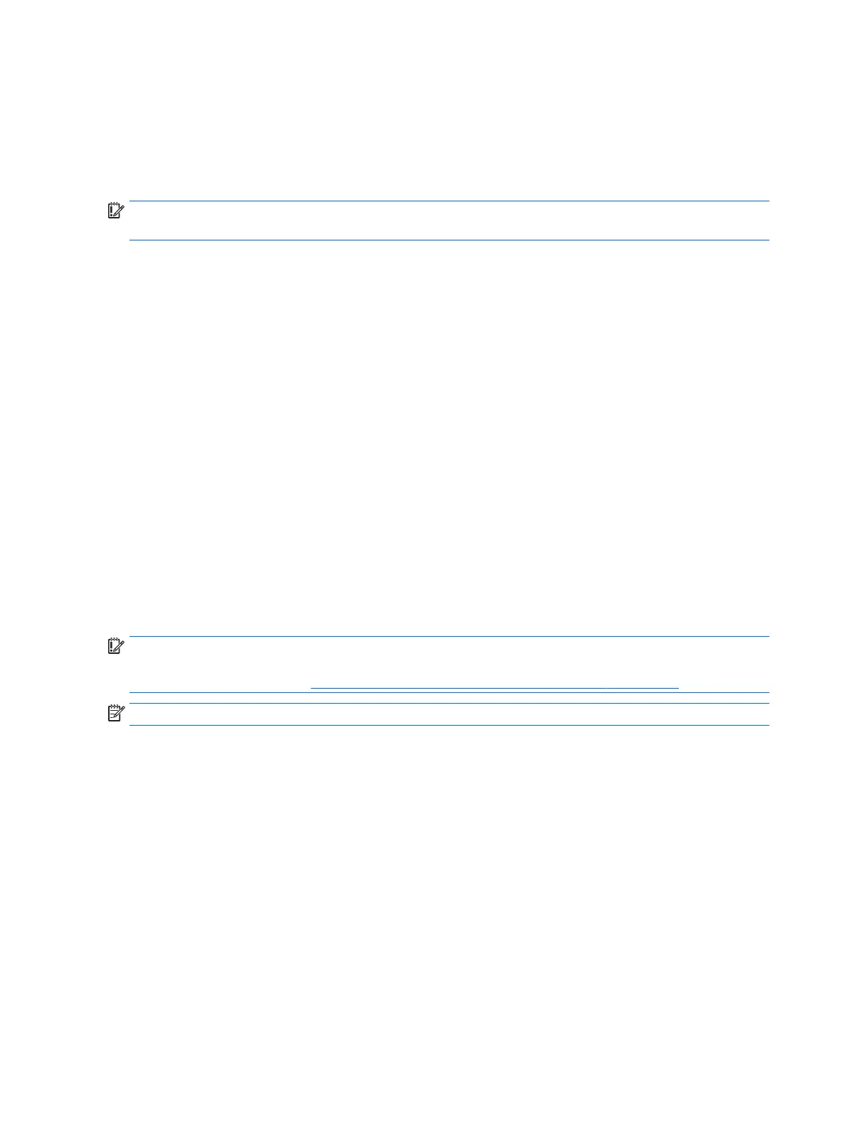 Page #114 background image