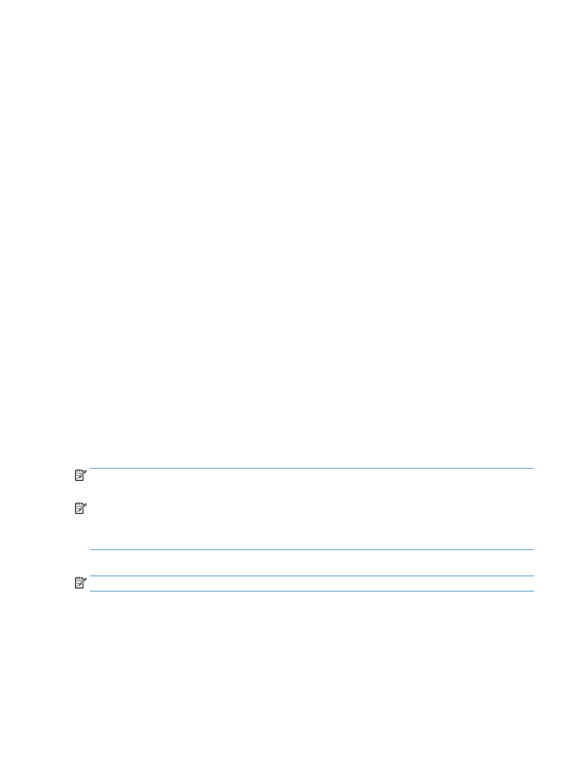 Page #116 background image