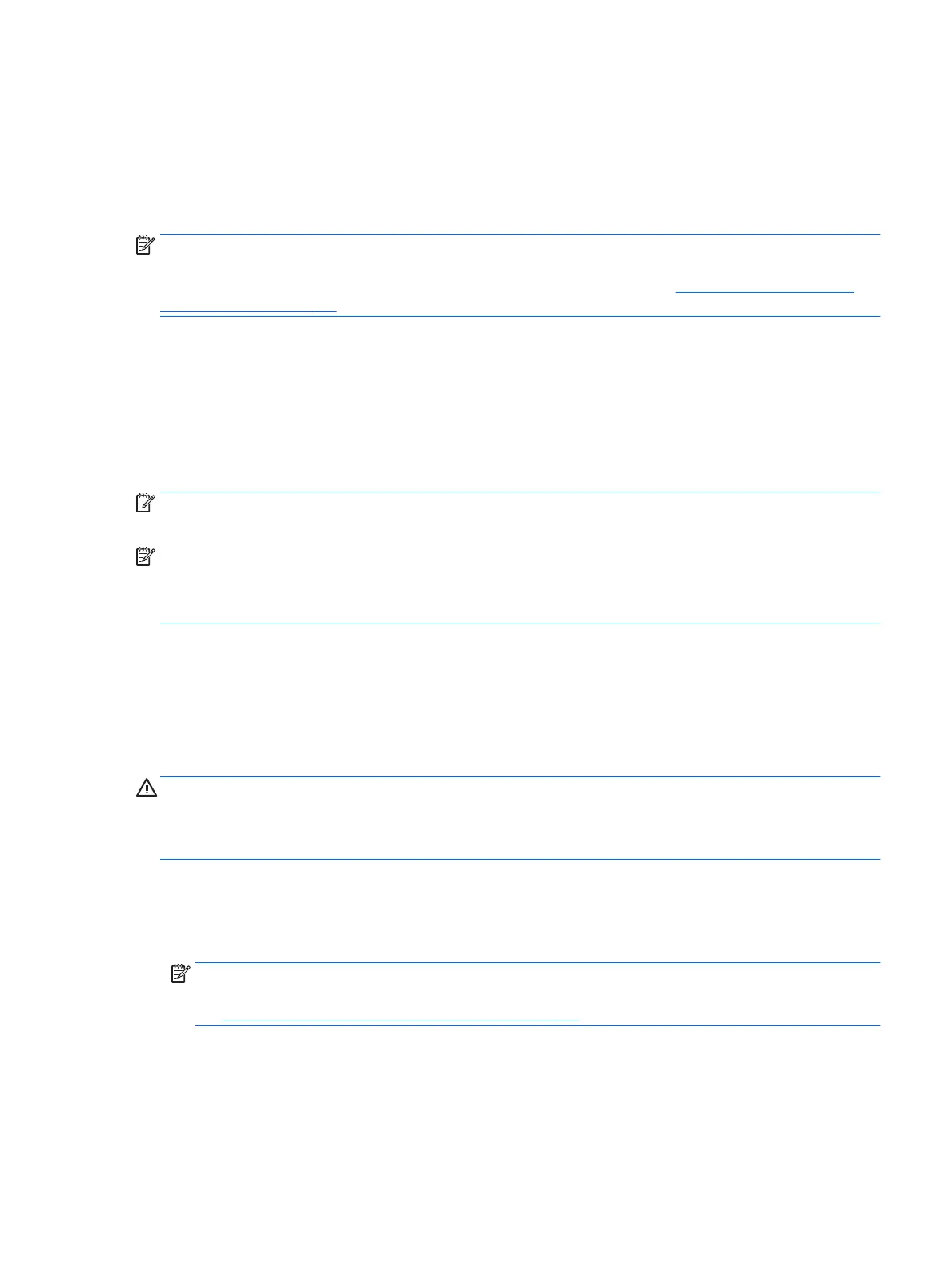 Page #117 background image