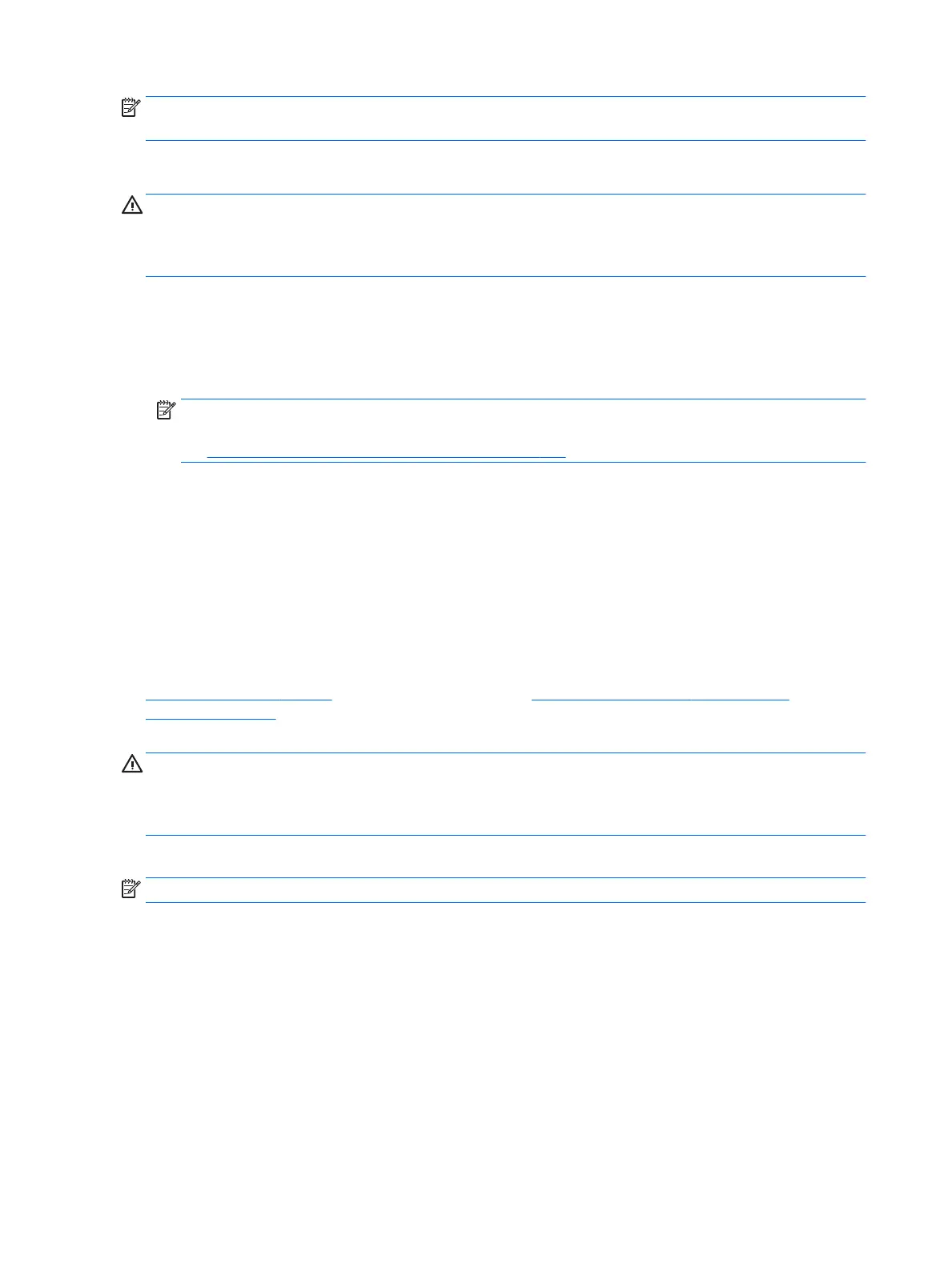 Page #118 background image