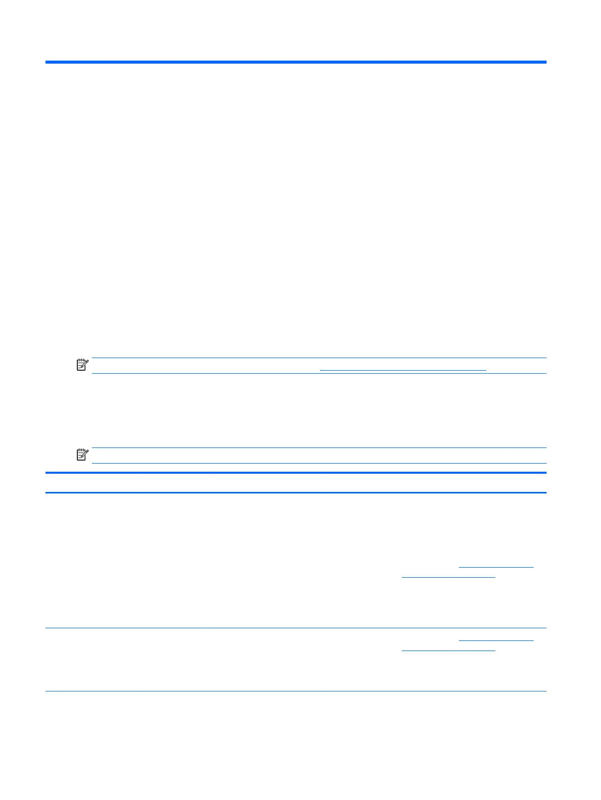 Page #120 background image