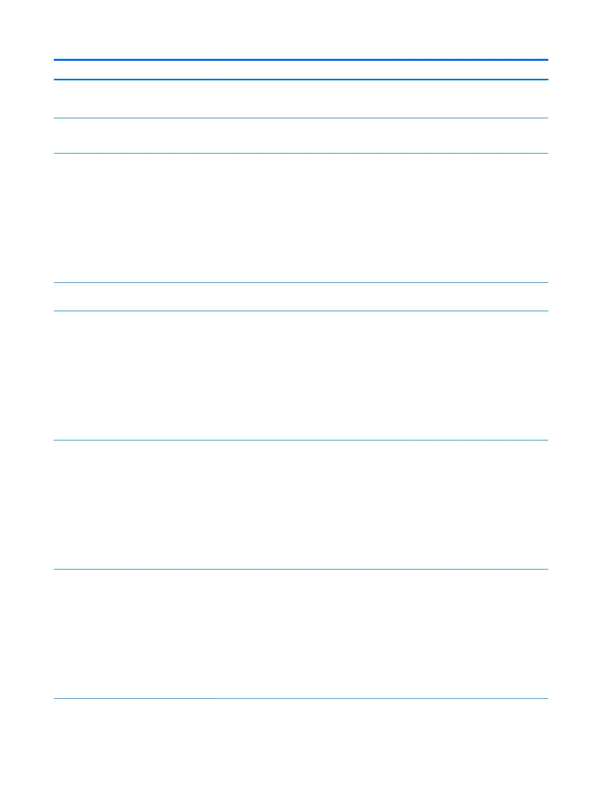 Page #121 background image