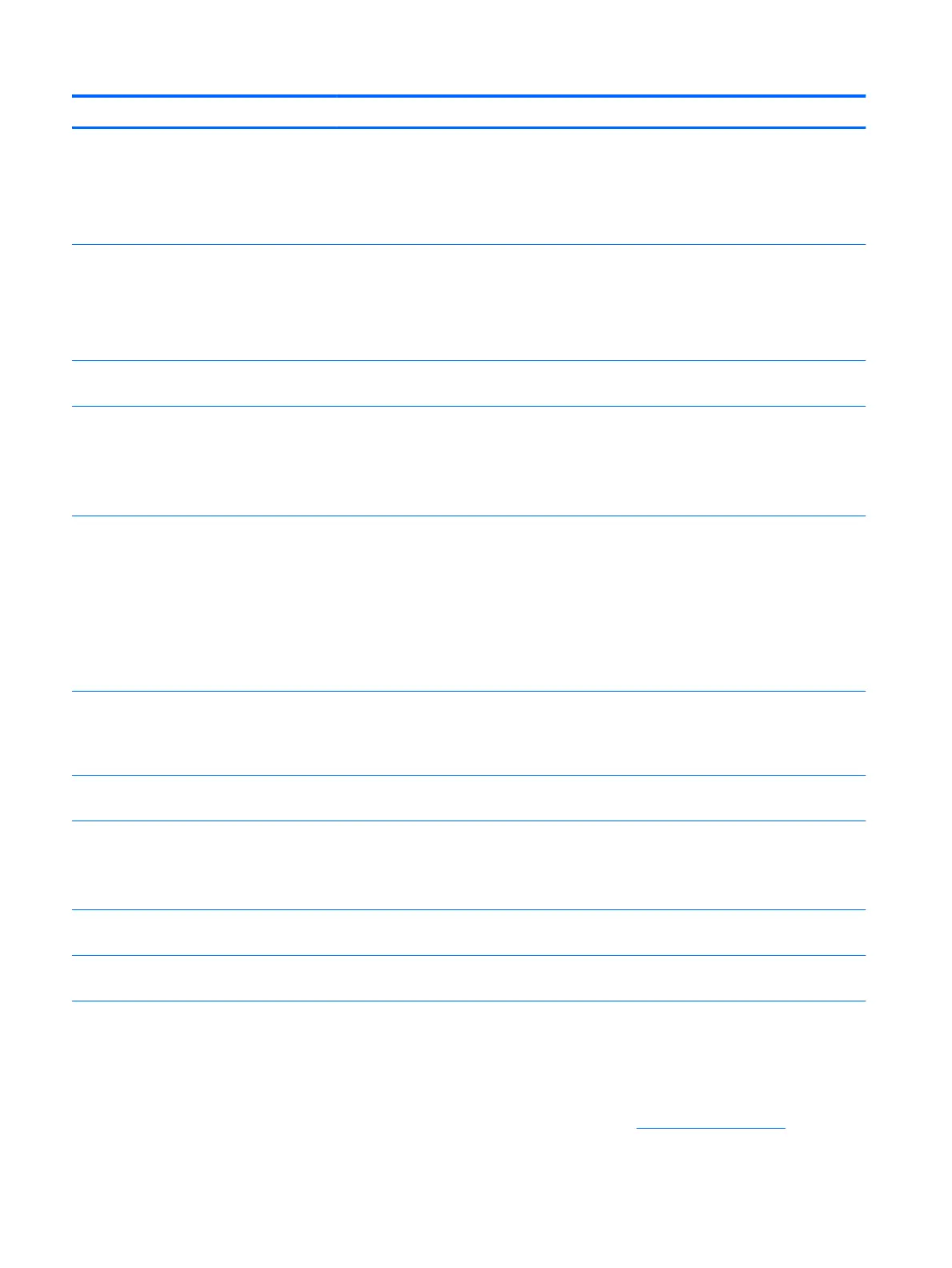 Page #122 background image