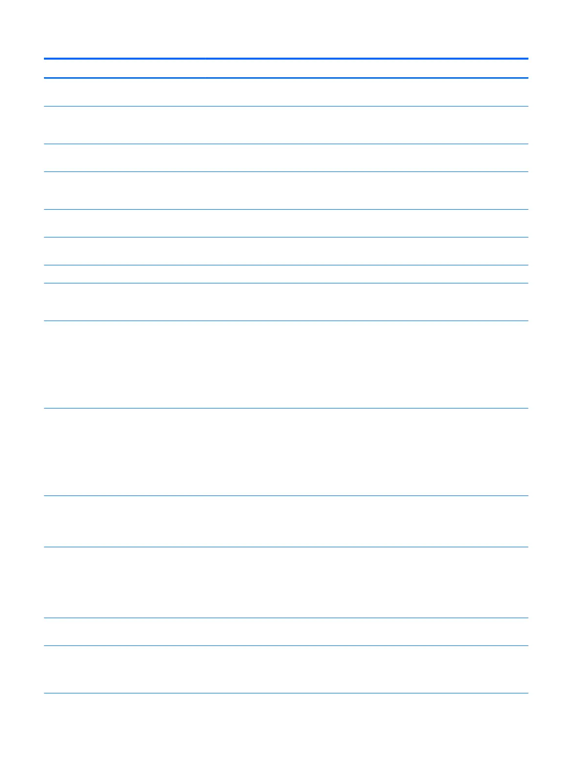 Page #124 background image