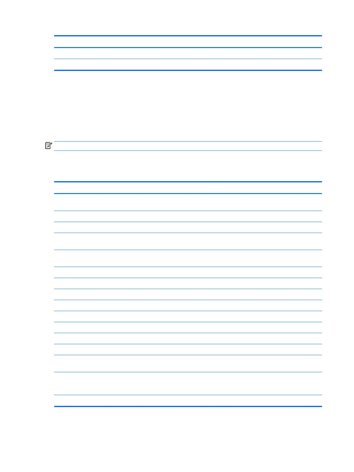 Page #126 background image