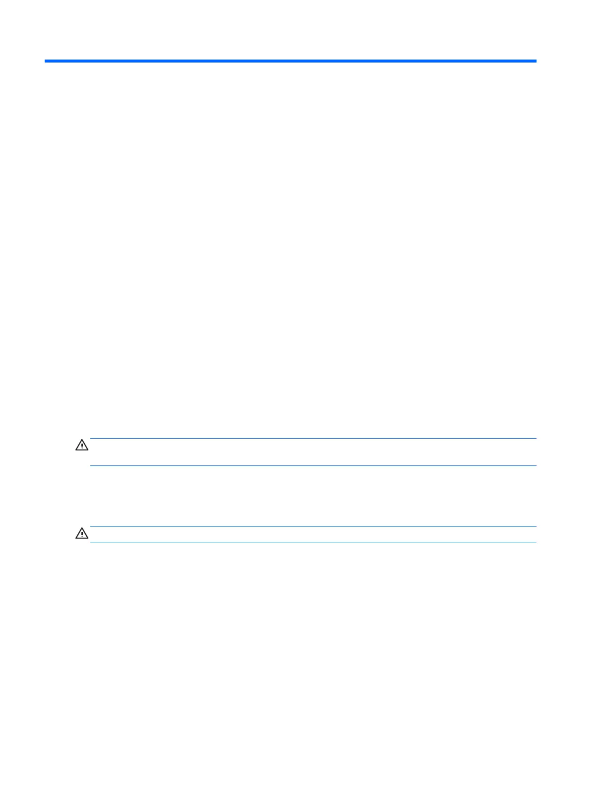 Page #130 background image