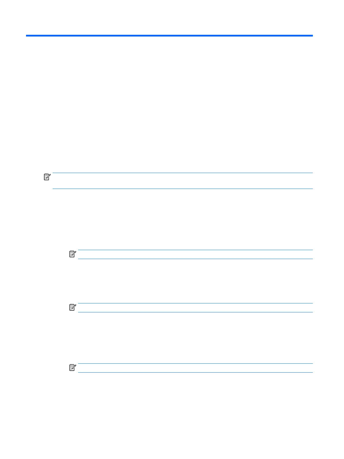 Page #132 background image