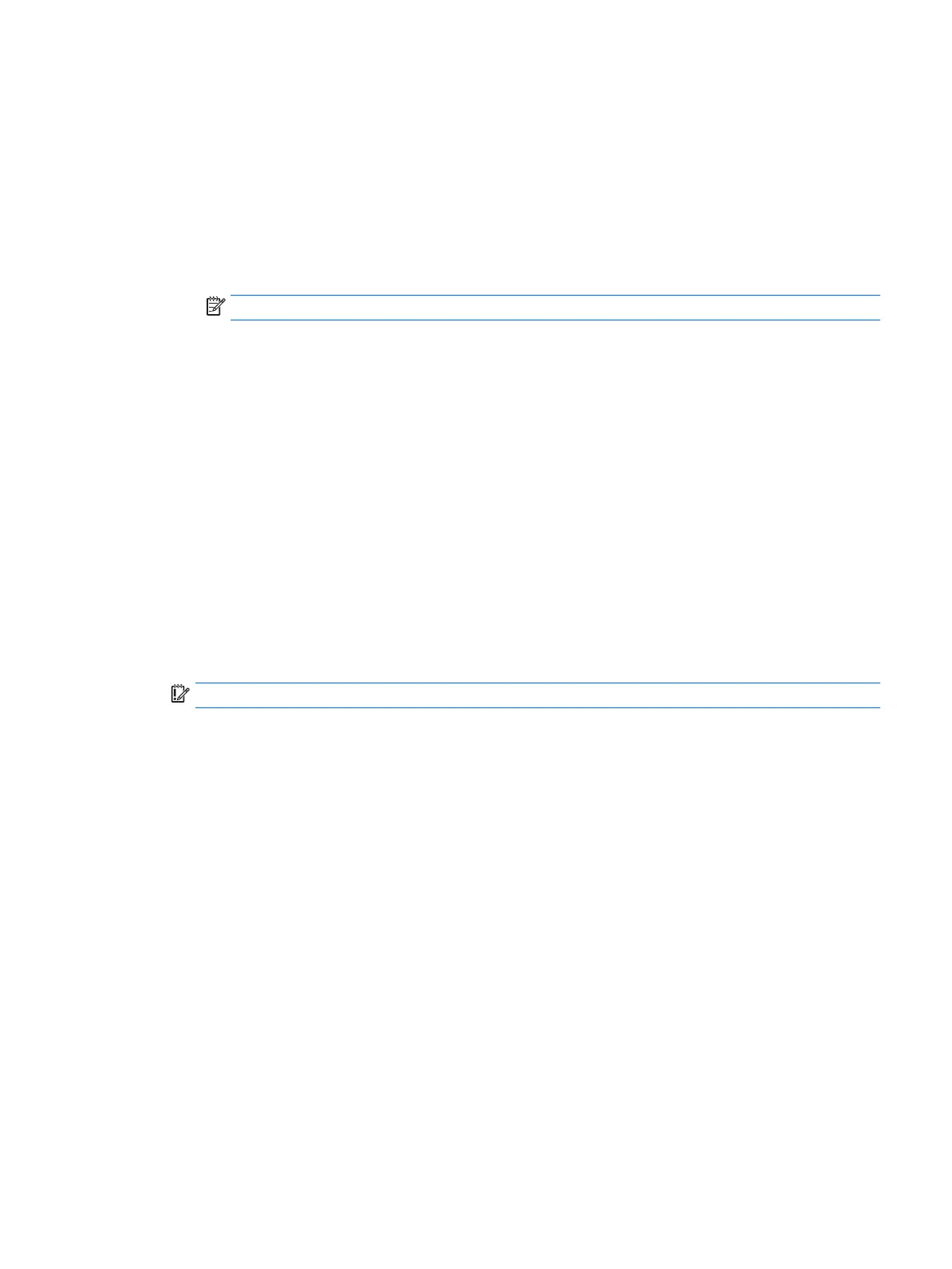 Page #133 background image