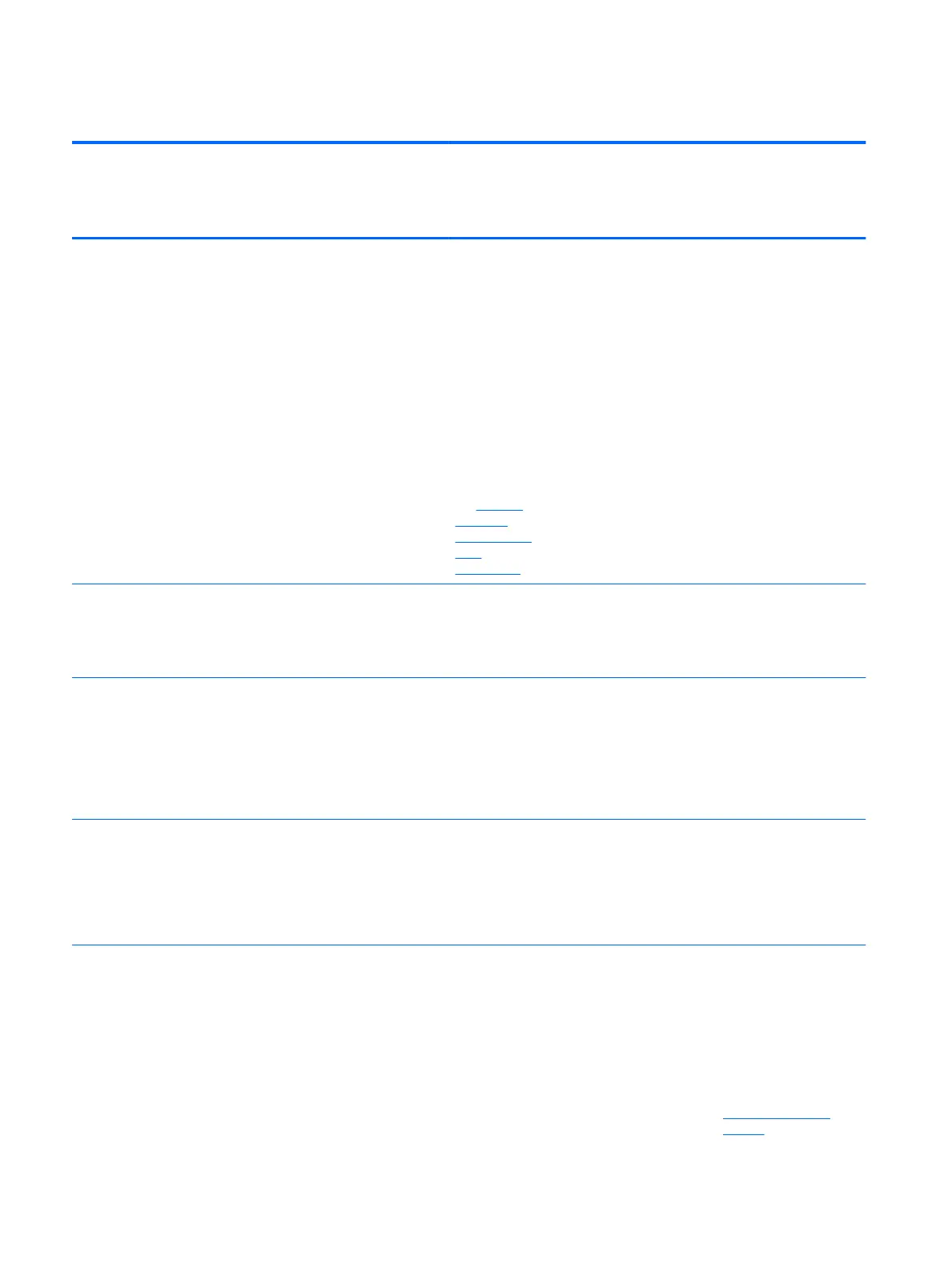 Page #134 background image