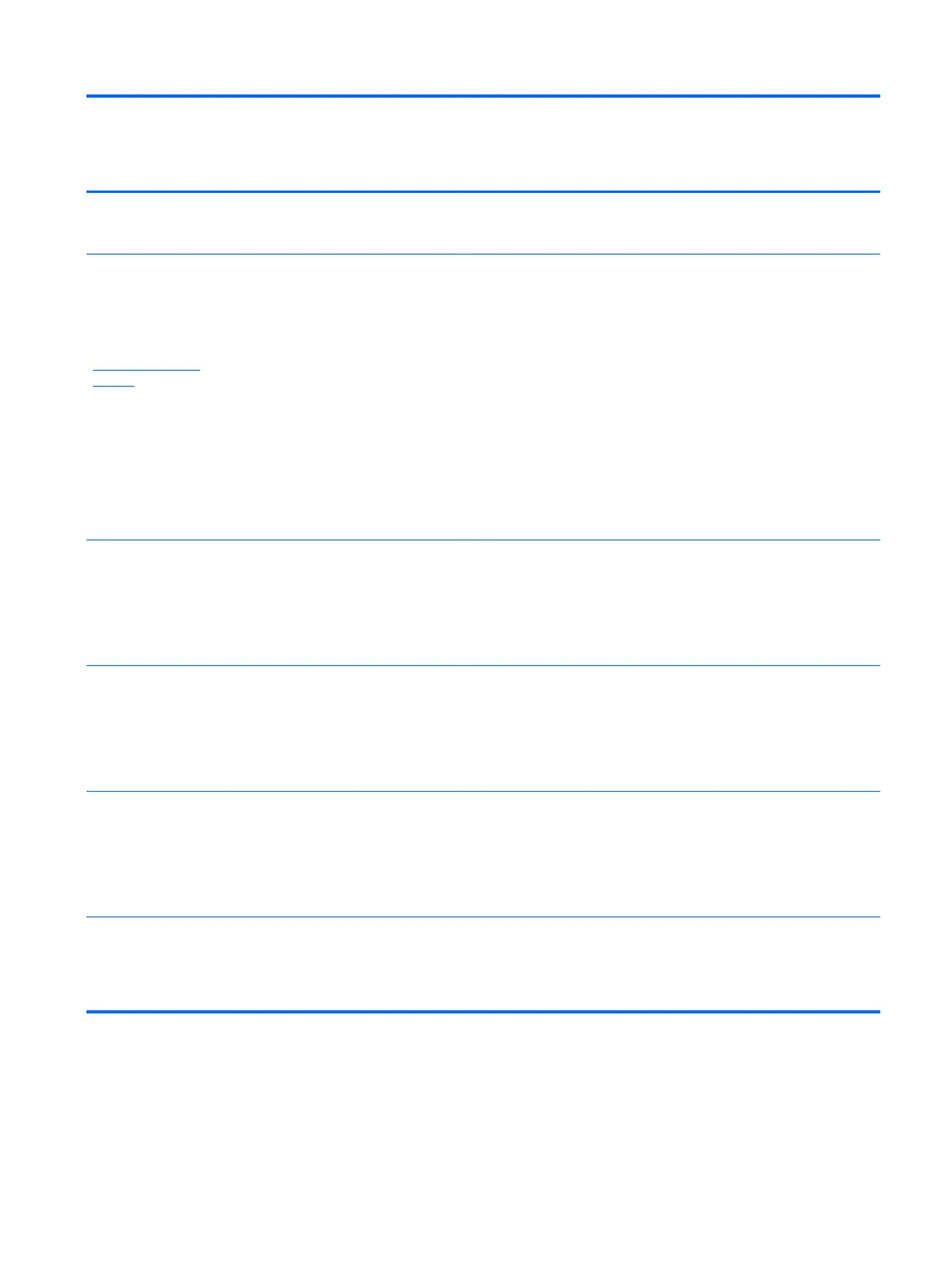 Page #135 background image