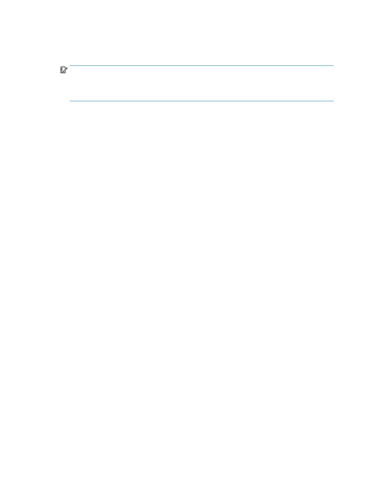 Page #136 background image