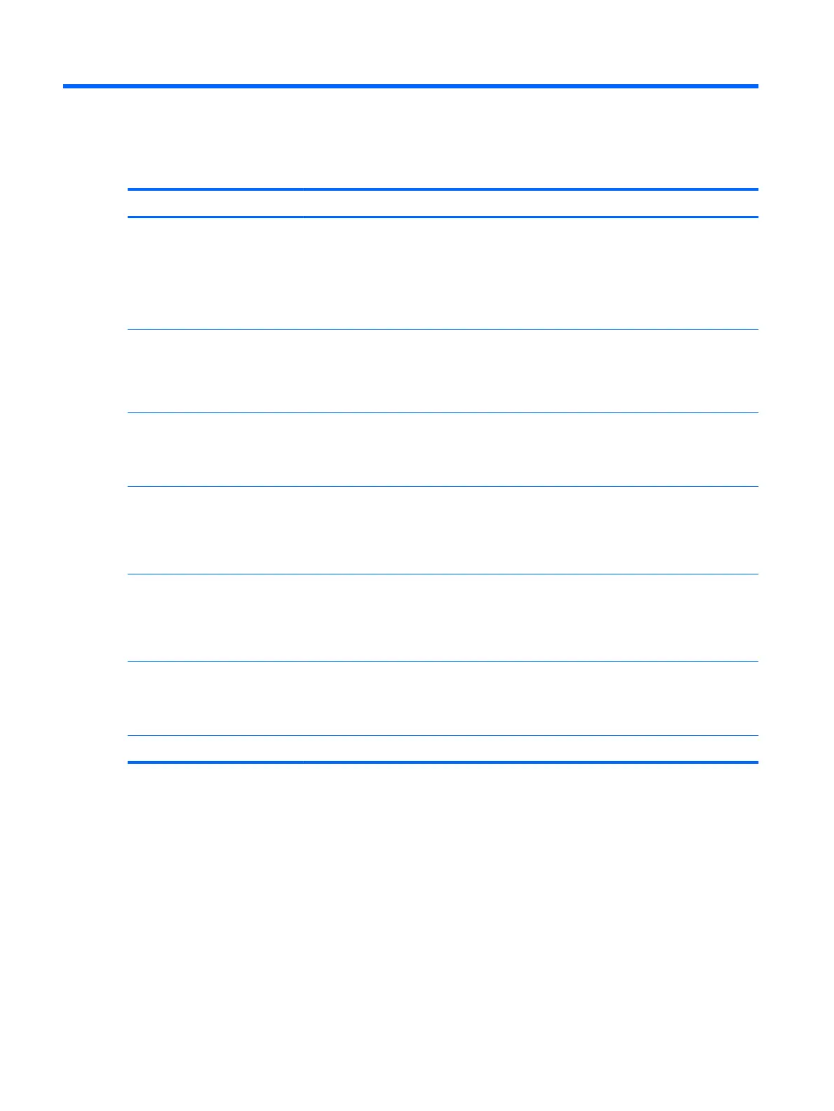Page #138 background image