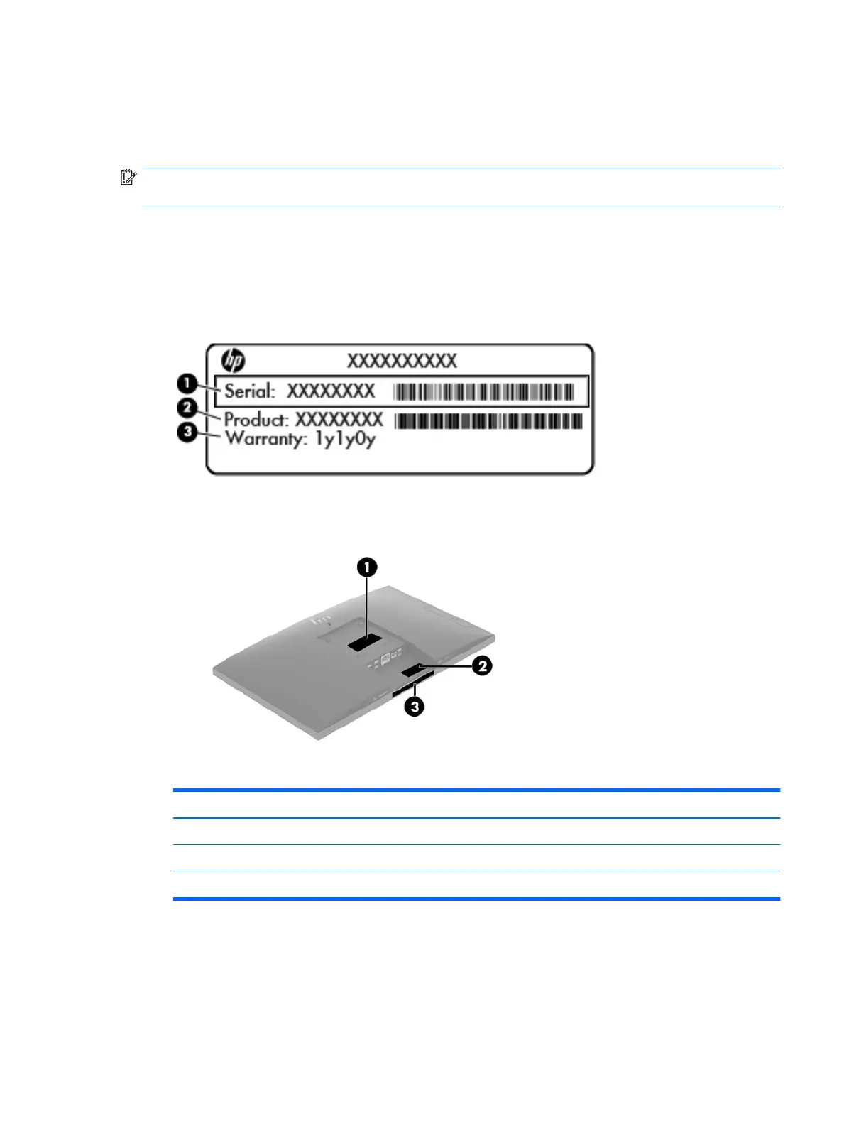Page #13 background image