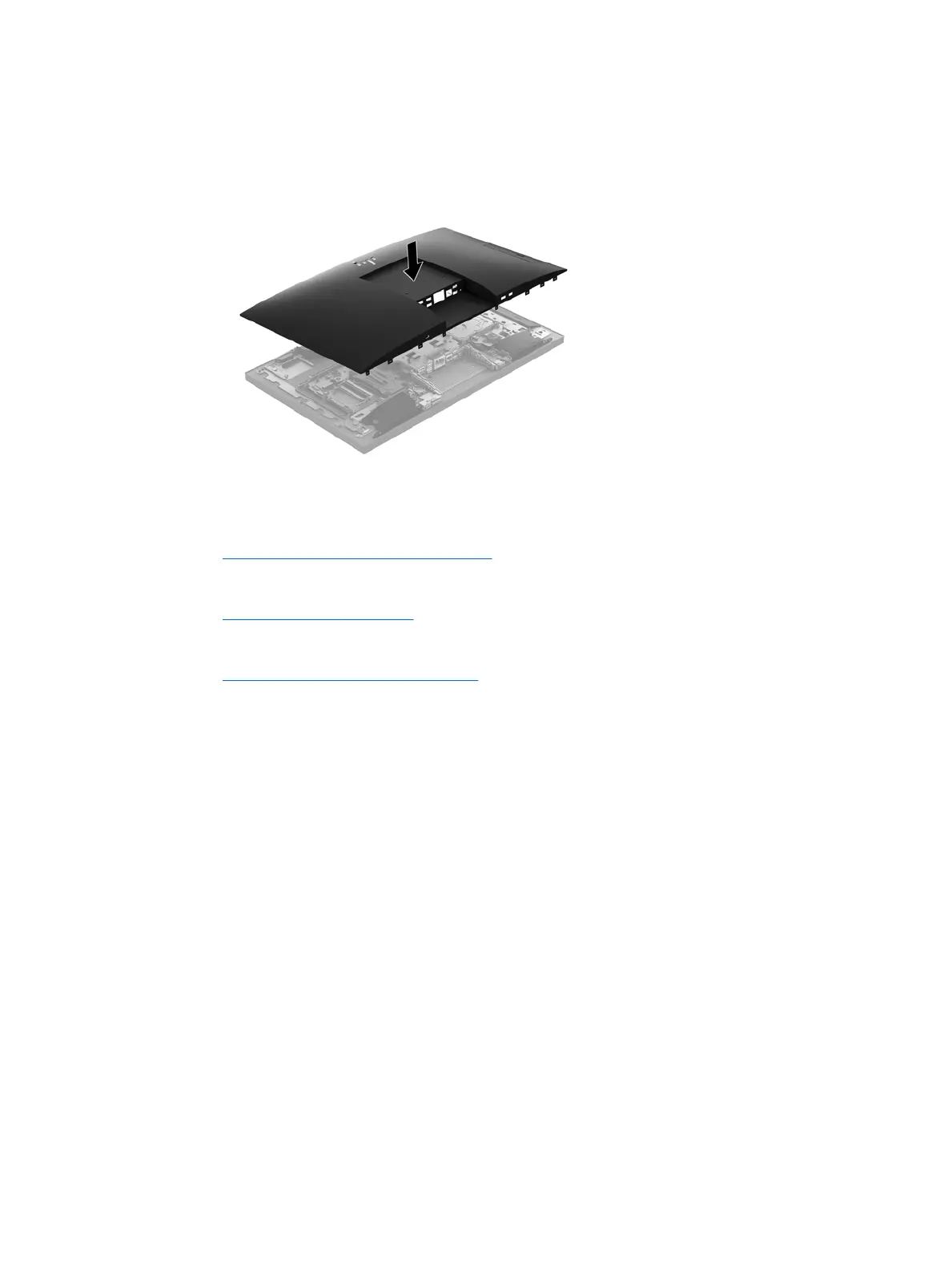 Page #31 background image