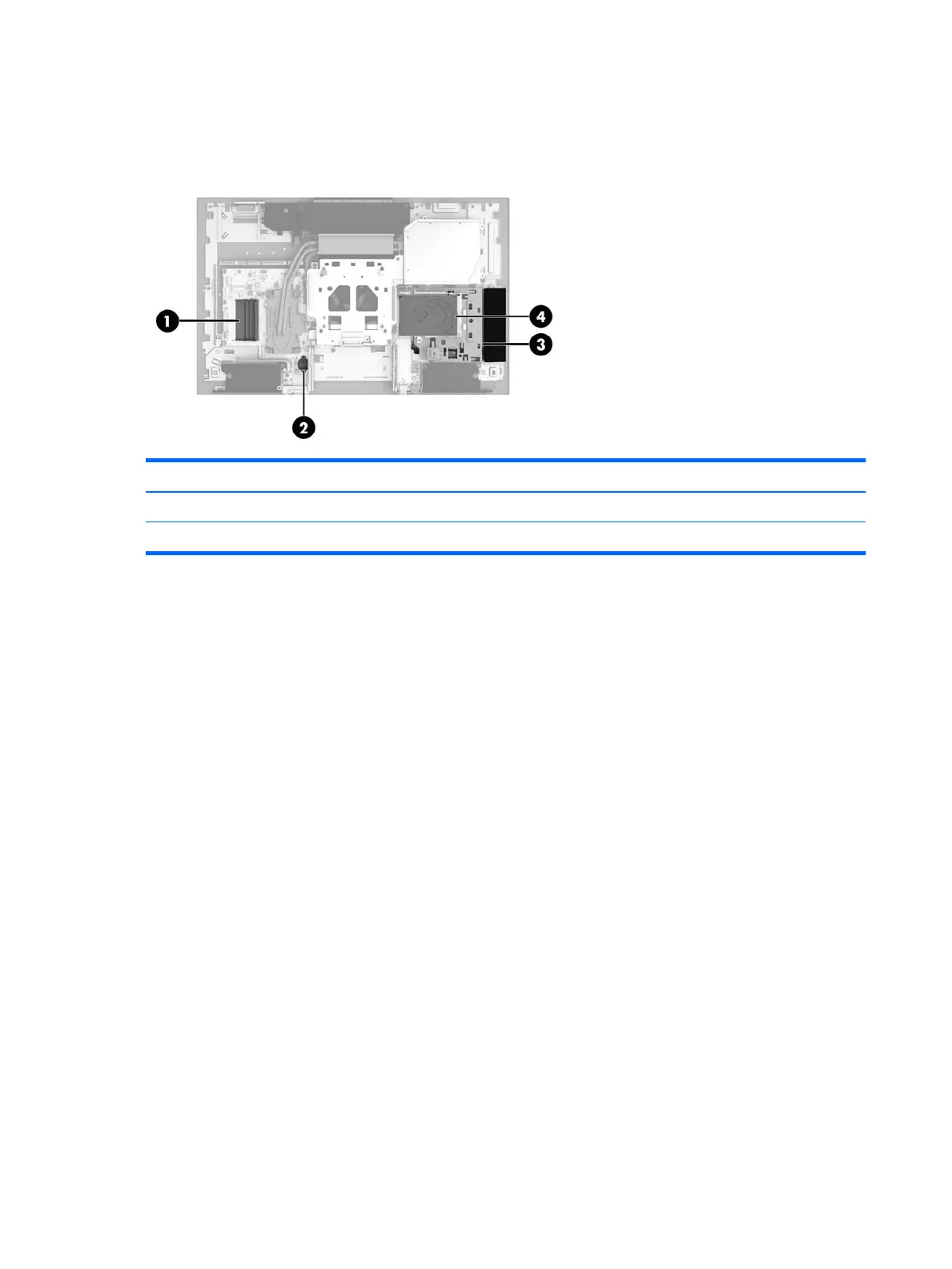 Page #32 background image