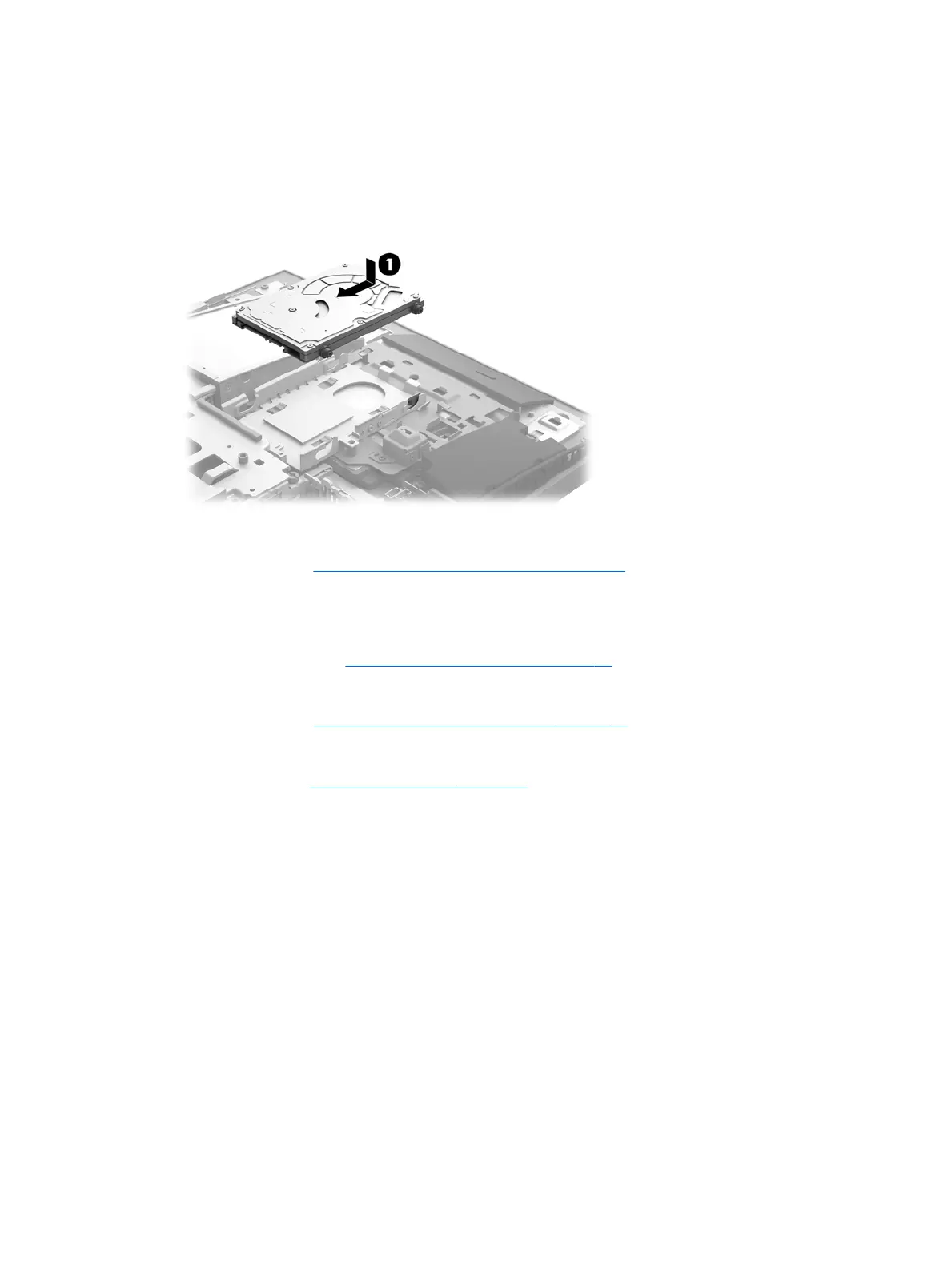 Page #38 background image