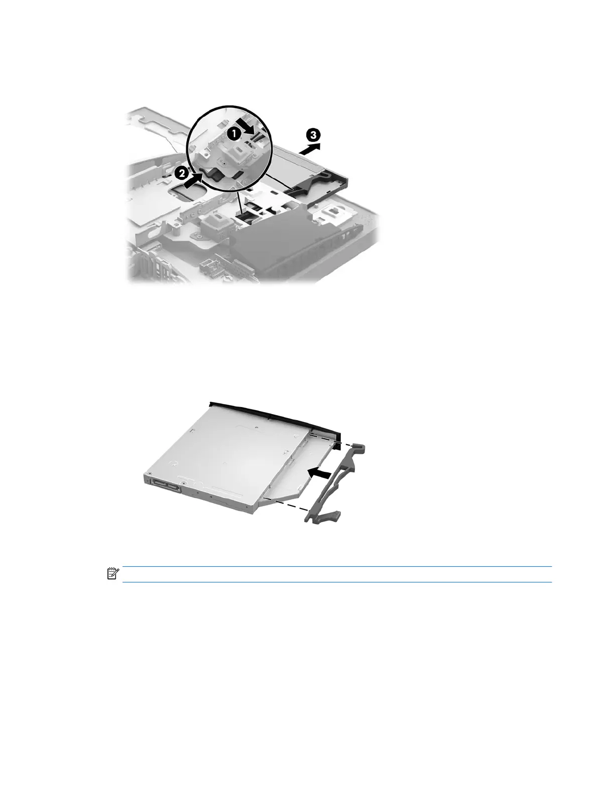 Page #39 background image