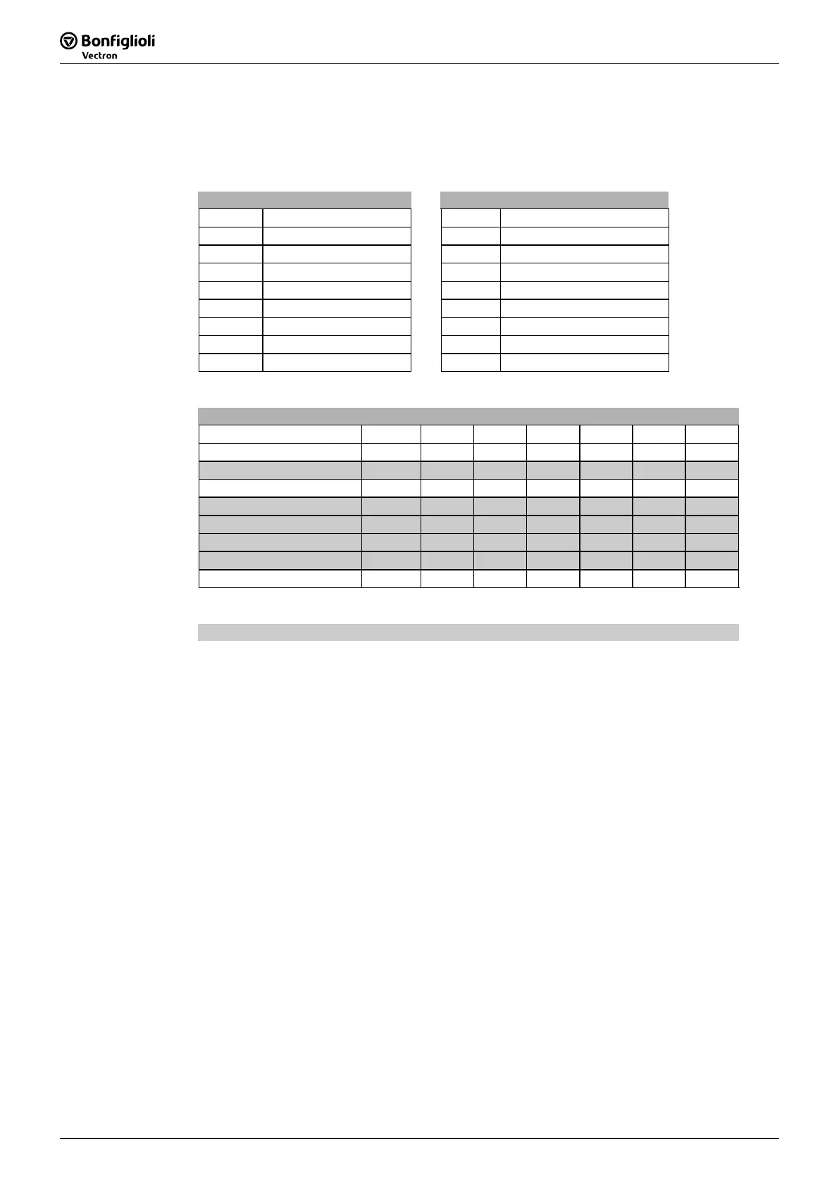 Page #40 background image