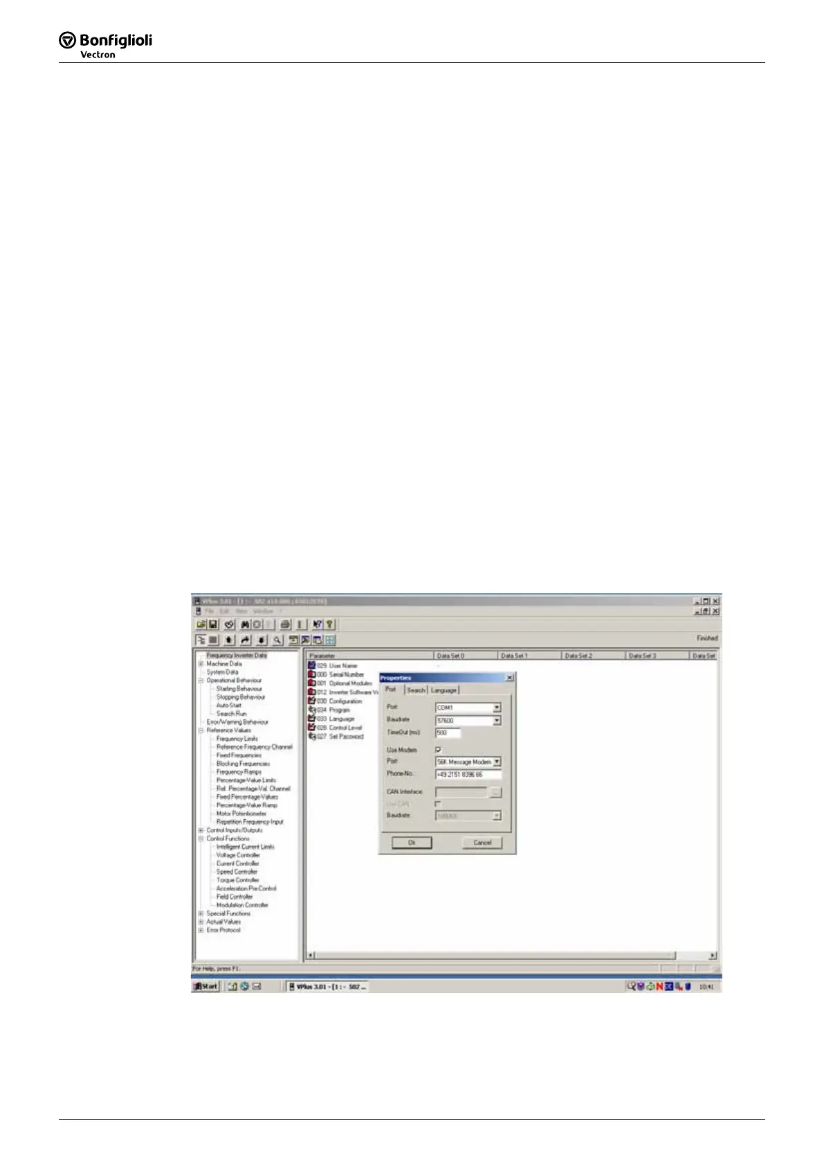 Page #26 background image