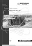 Preview: Installation Manual