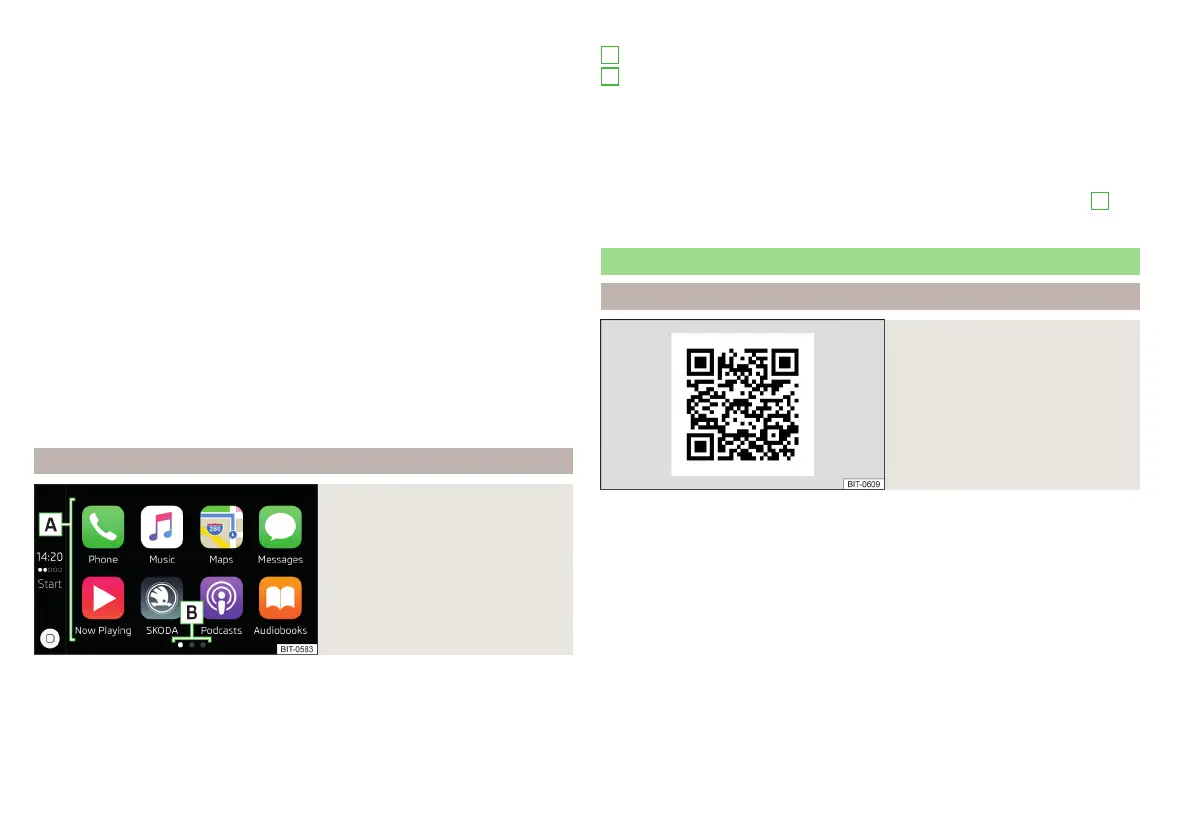 Page #152 background image
