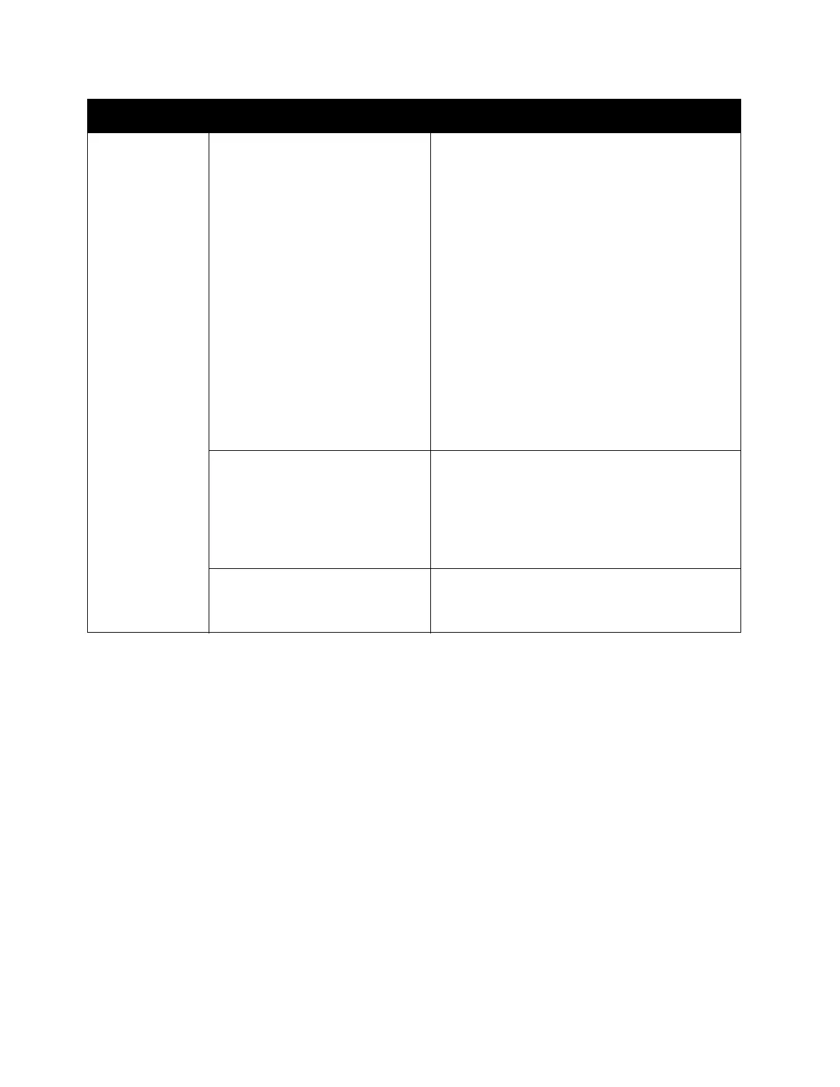 Page #256 background image