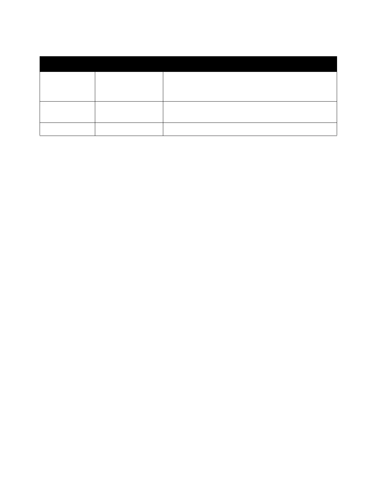Page #257 background image