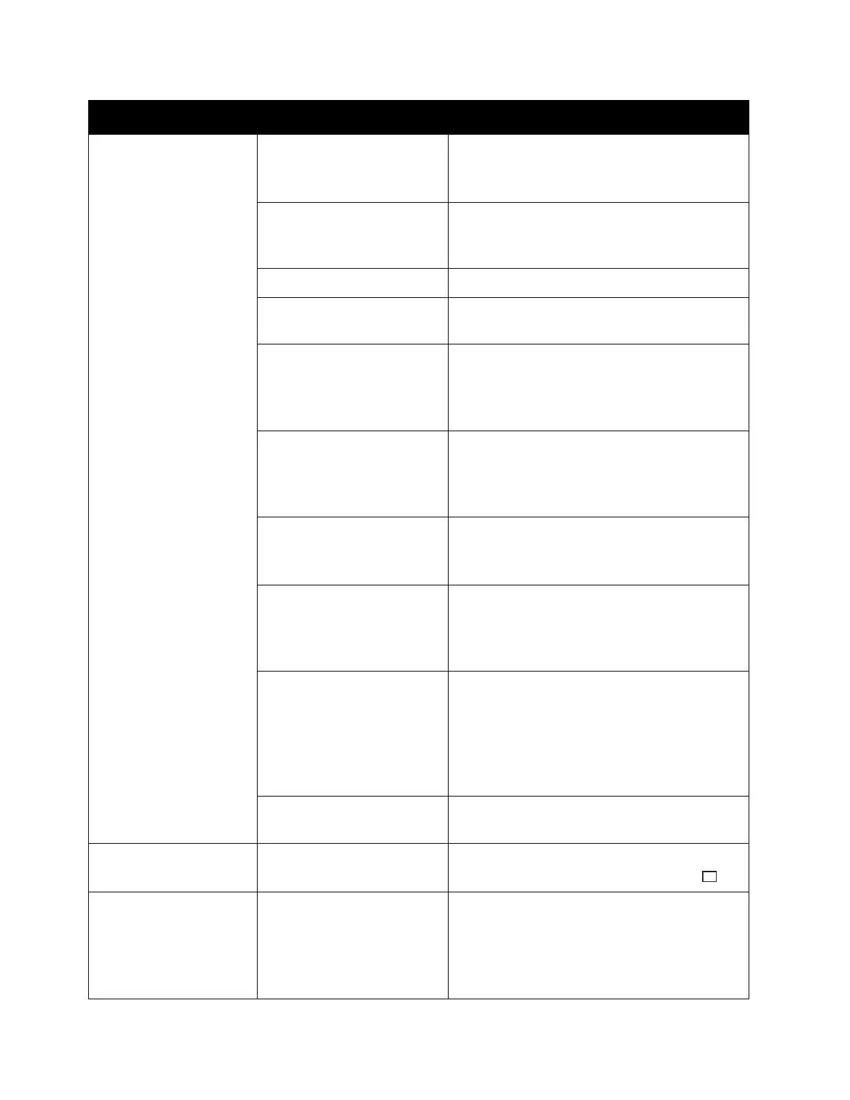 Page #262 background image