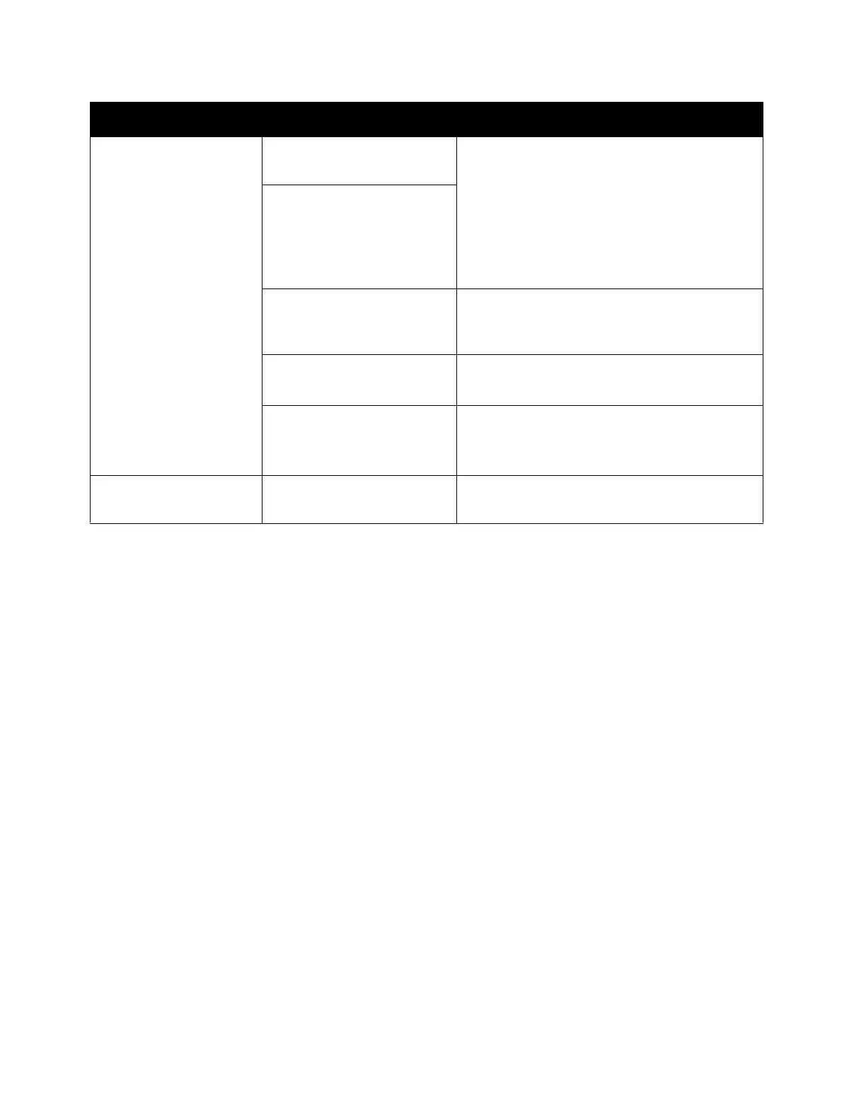 Page #263 background image