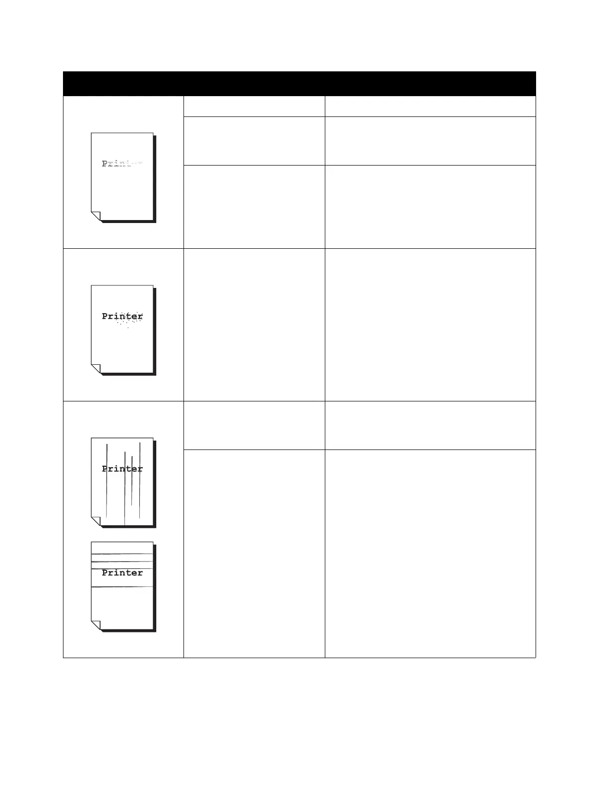 Page #266 background image