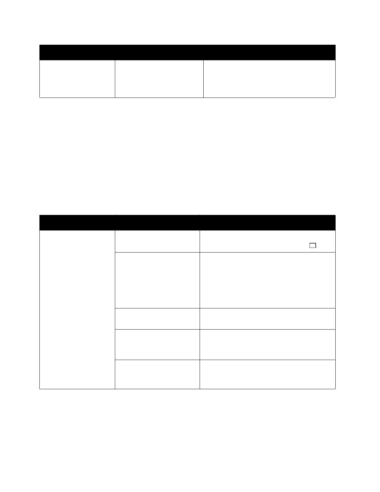 Page #270 background image