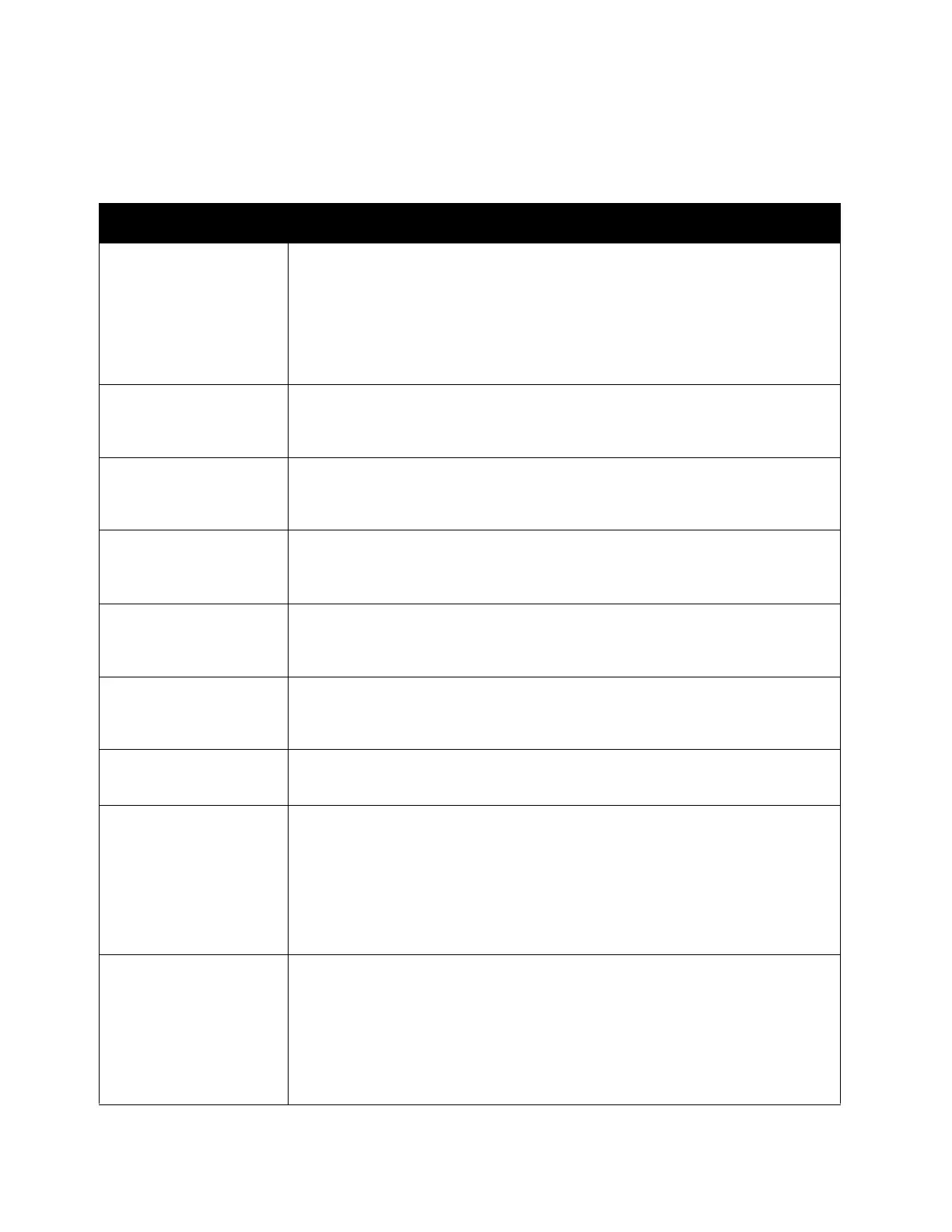 Page #281 background image