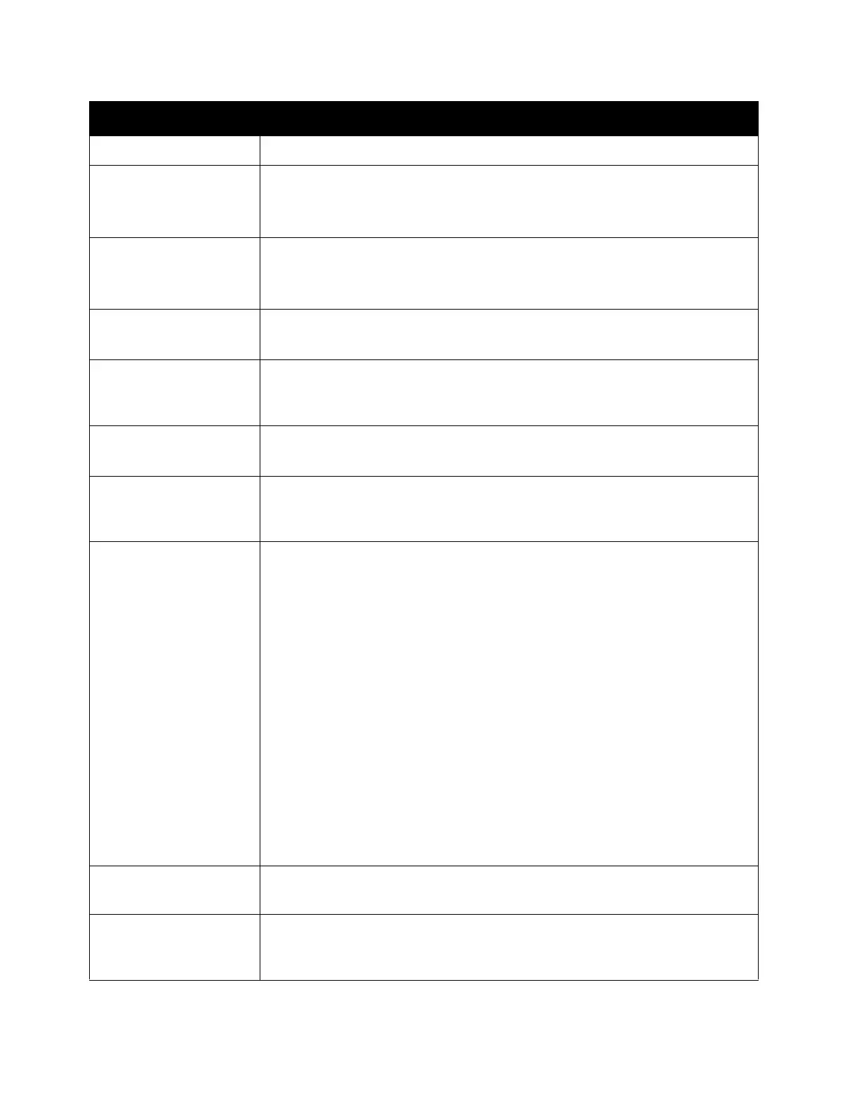 Page #282 background image