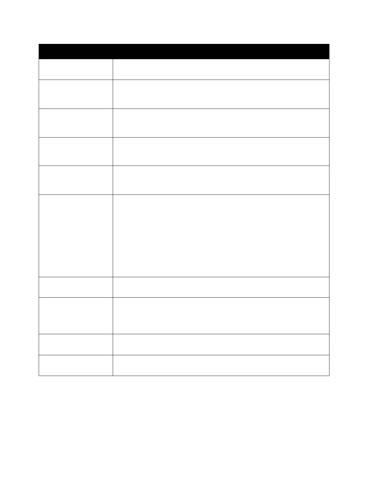Page #283 background image