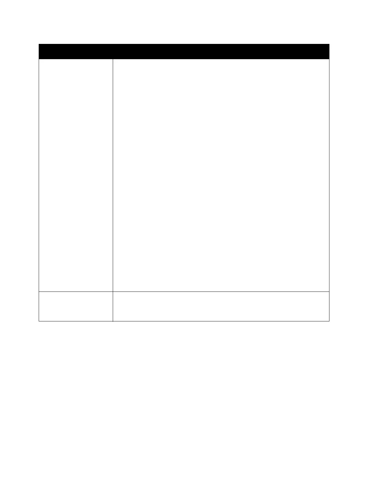 Page #287 background image