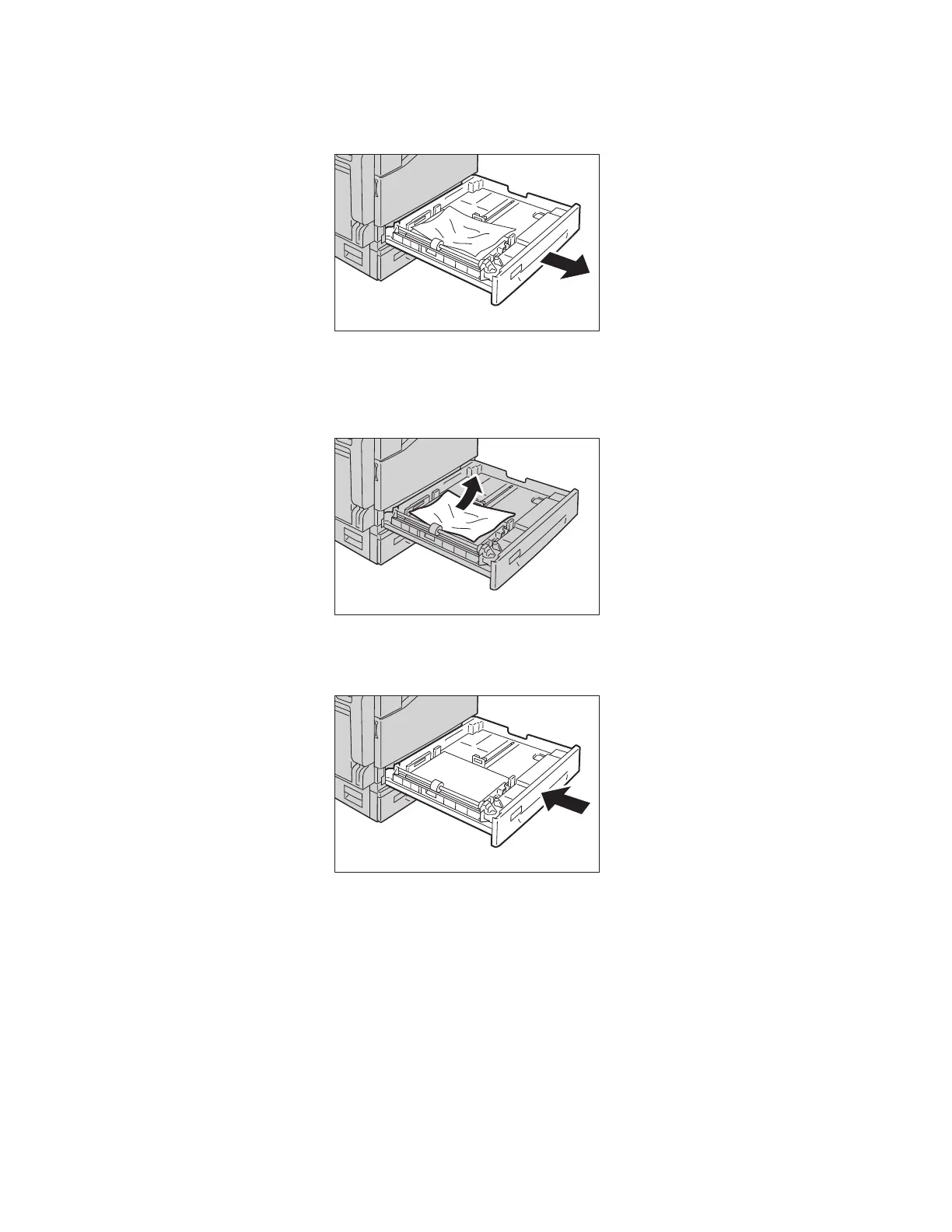 Page #294 background image