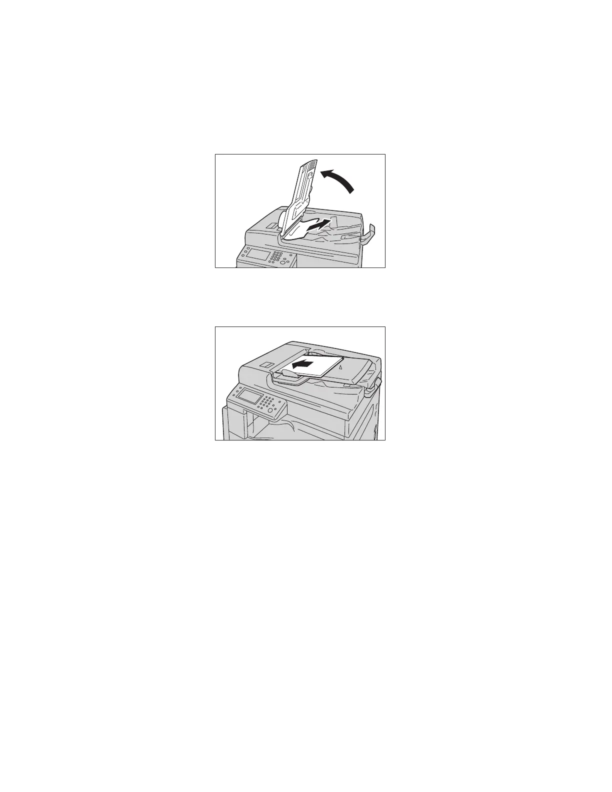 Page #297 background image
