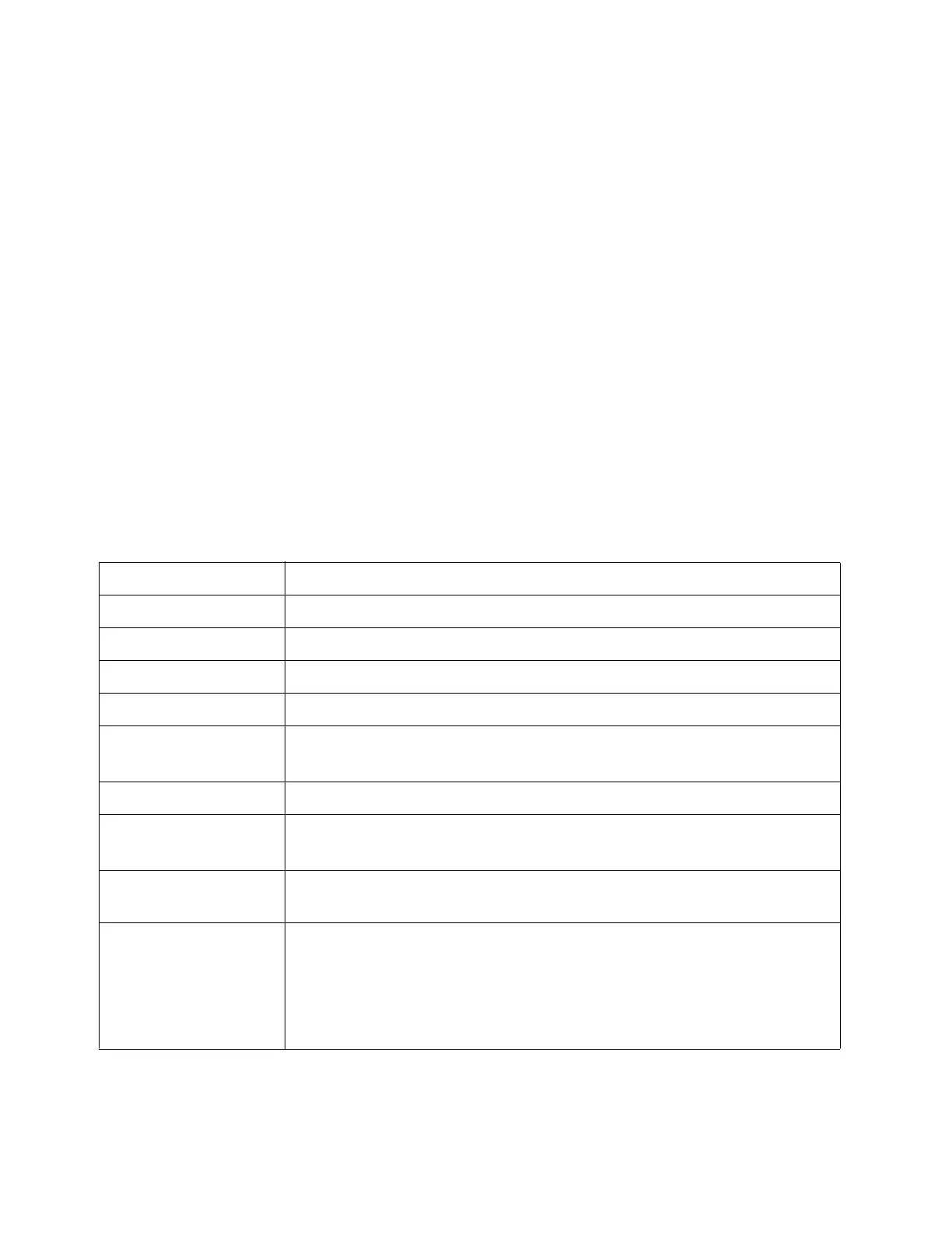 Page #301 background image