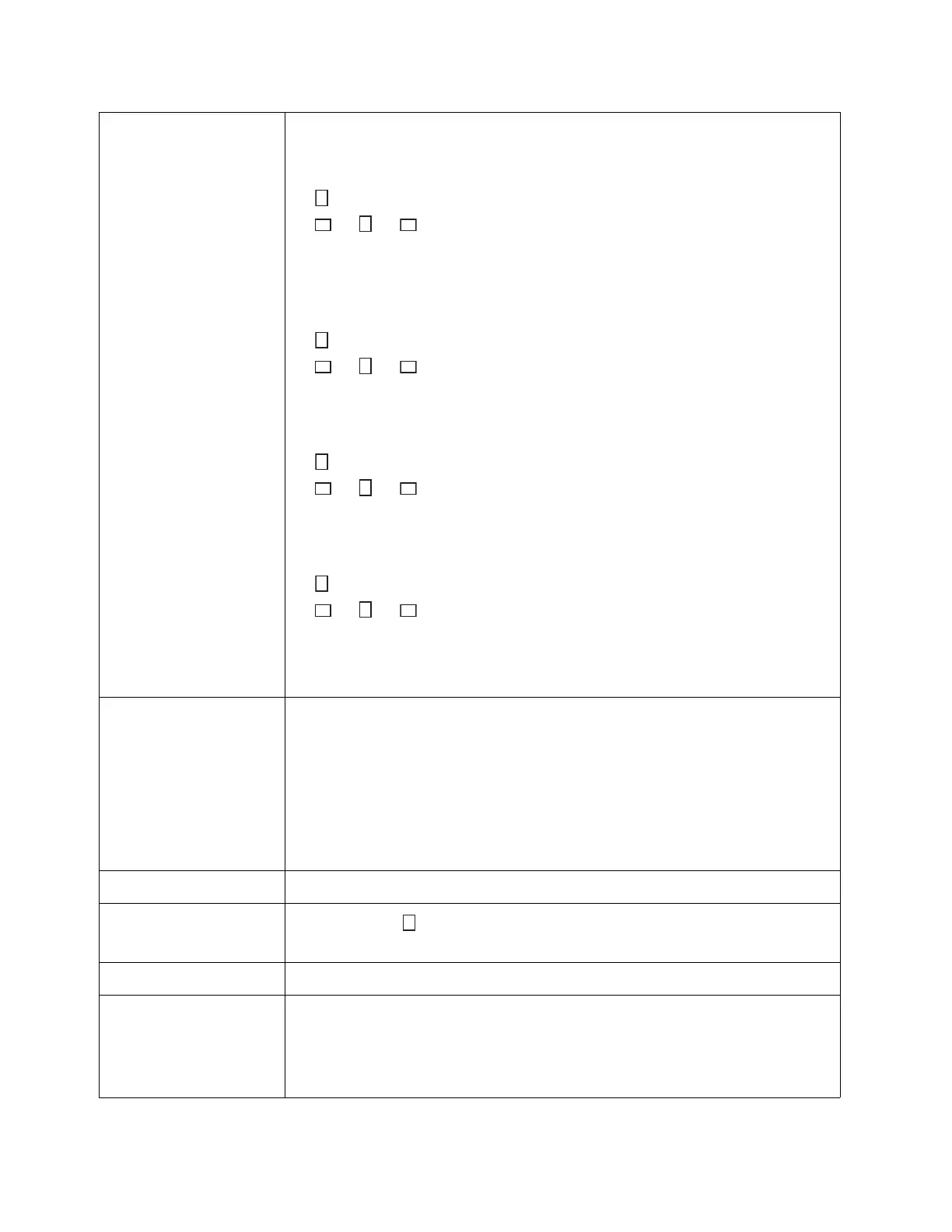 Page #303 background image