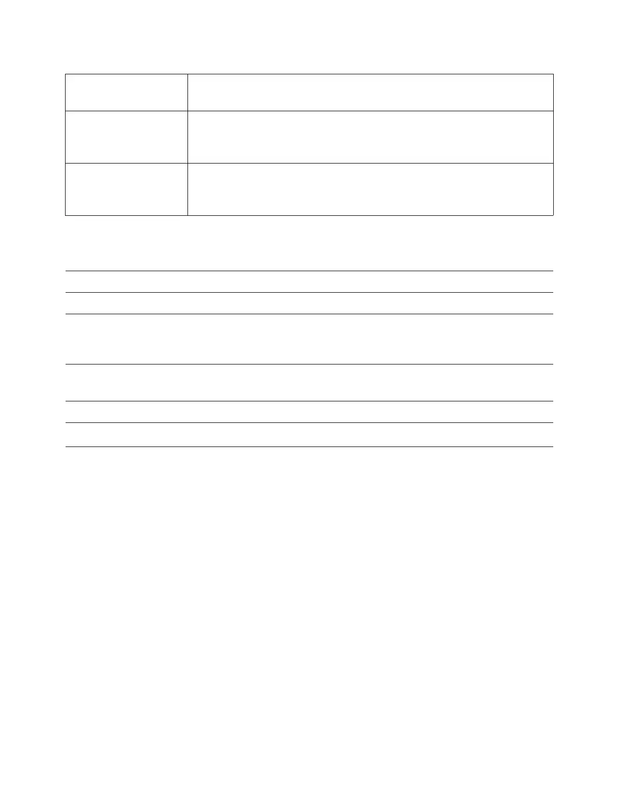 Page #304 background image