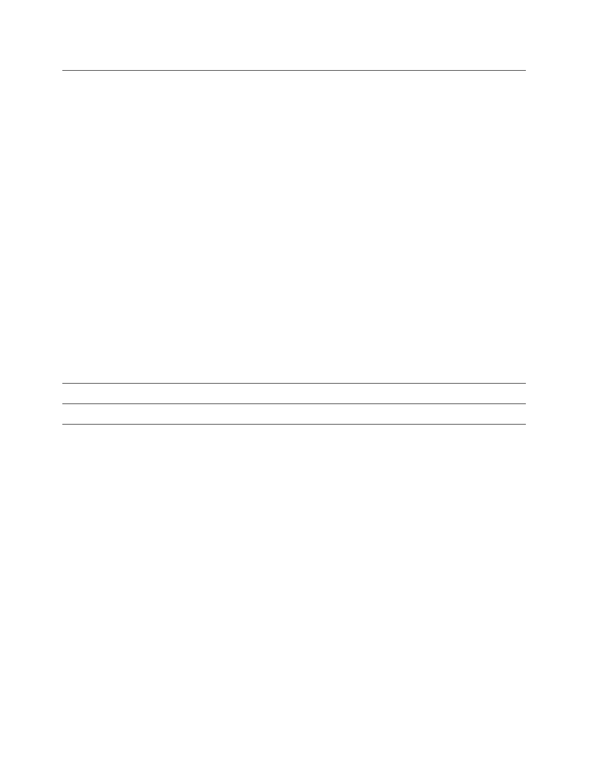 Page #305 background image
