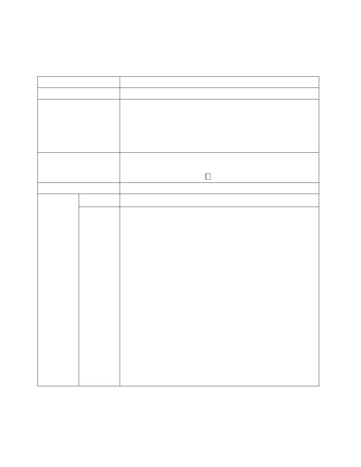 Page #306 background image