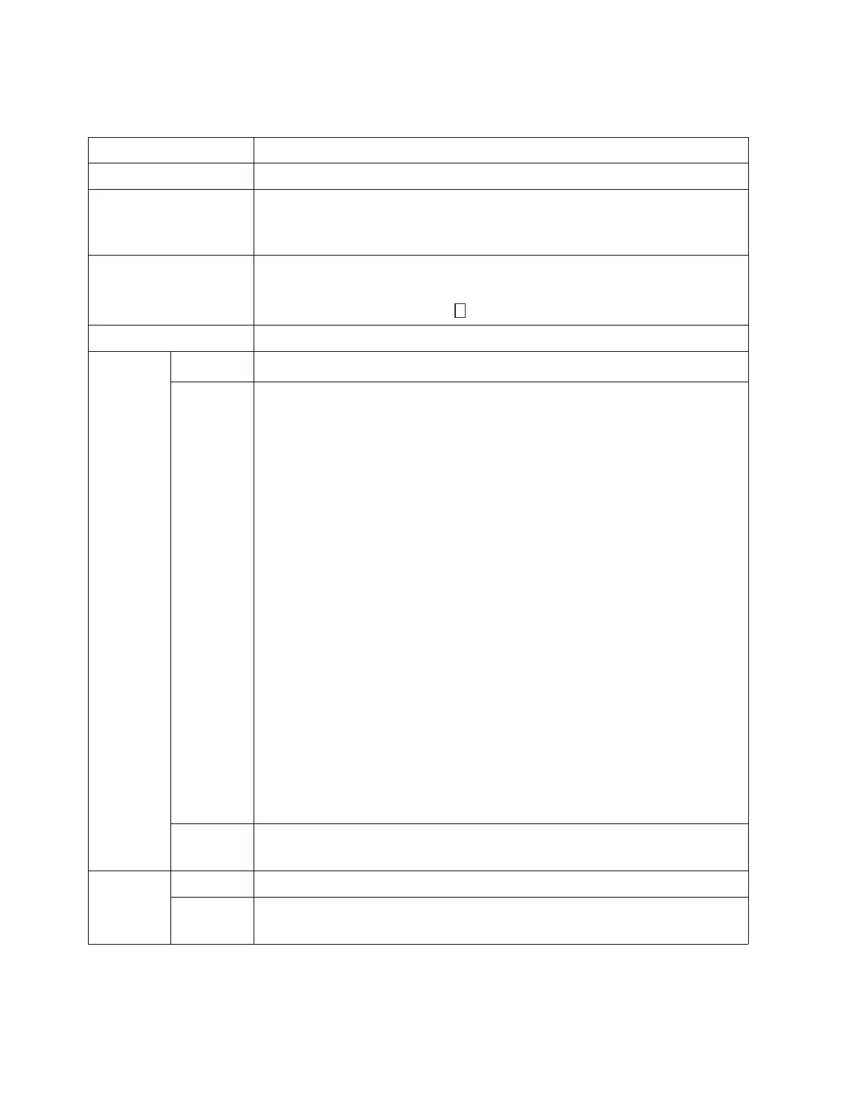 Page #308 background image