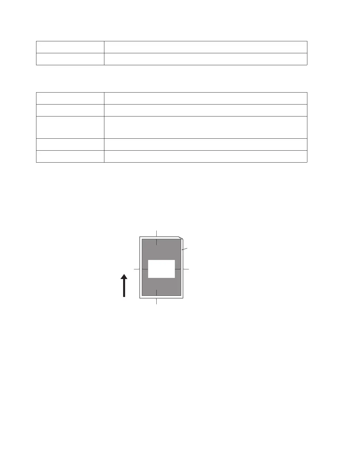 Page #311 background image