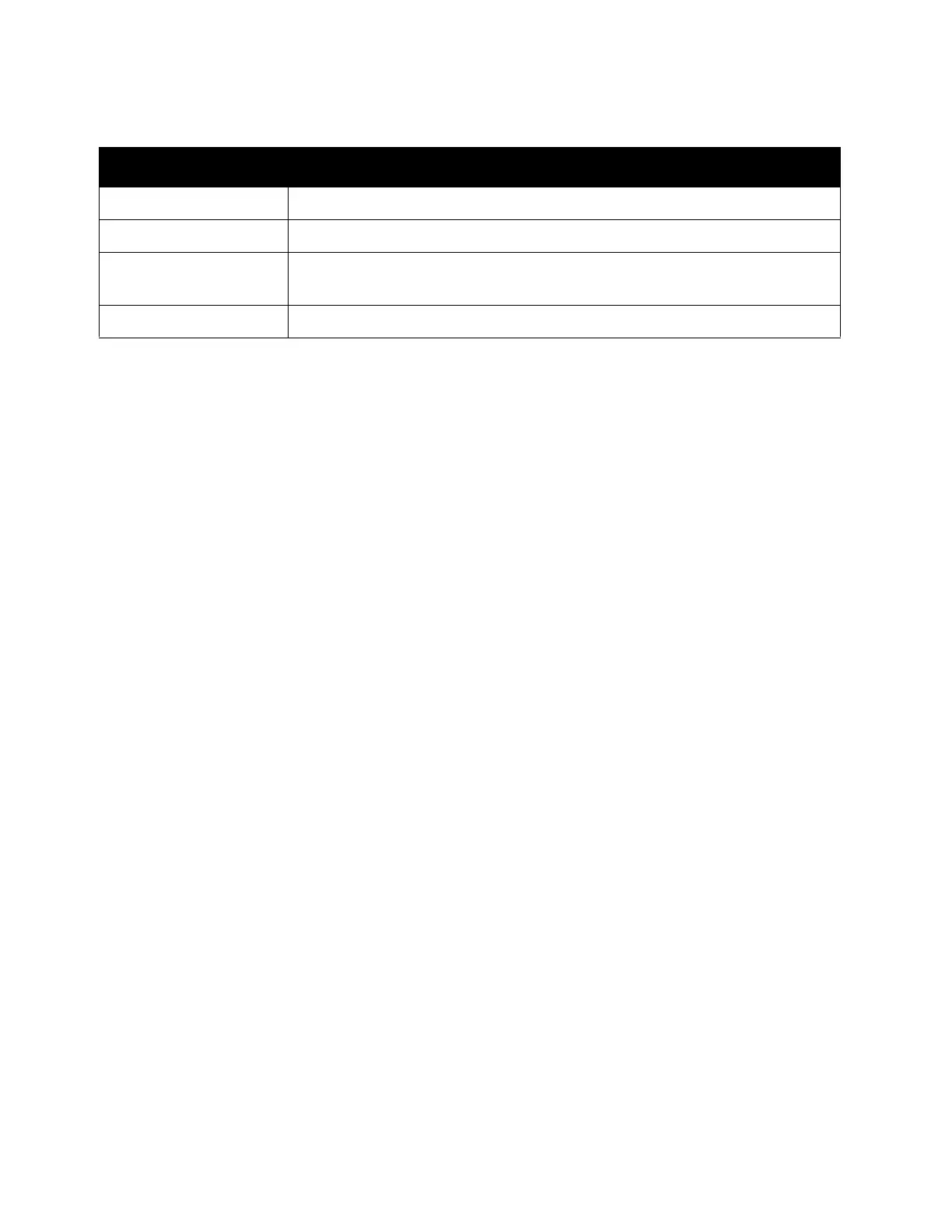 Page #312 background image