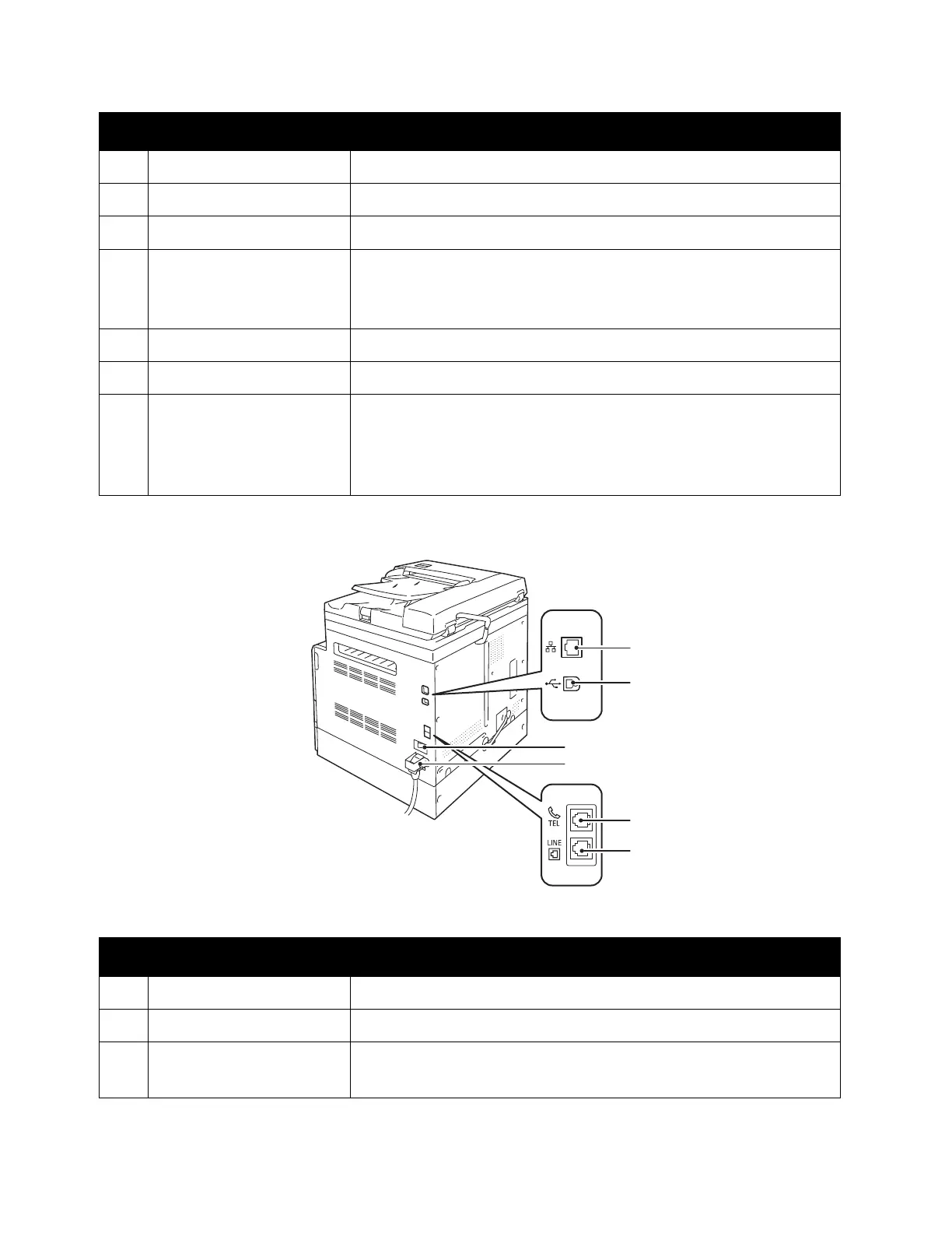 Page #46 background image