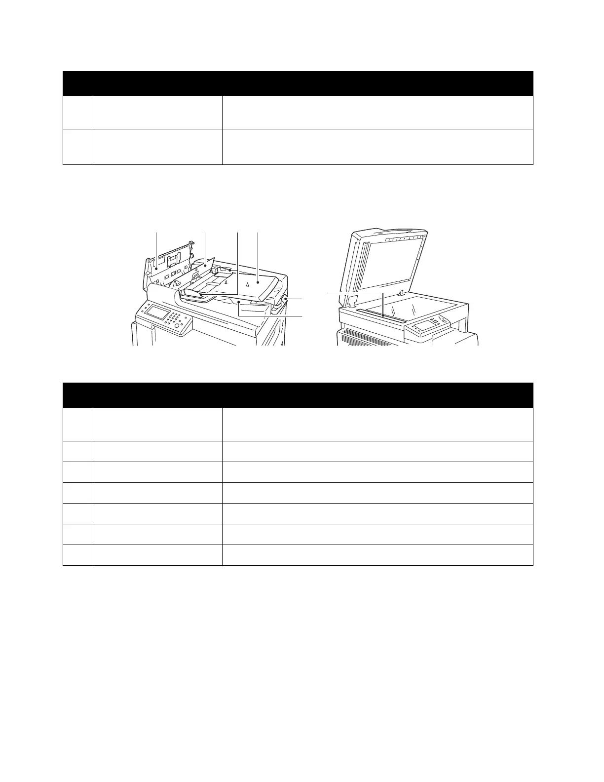 Page #48 background image